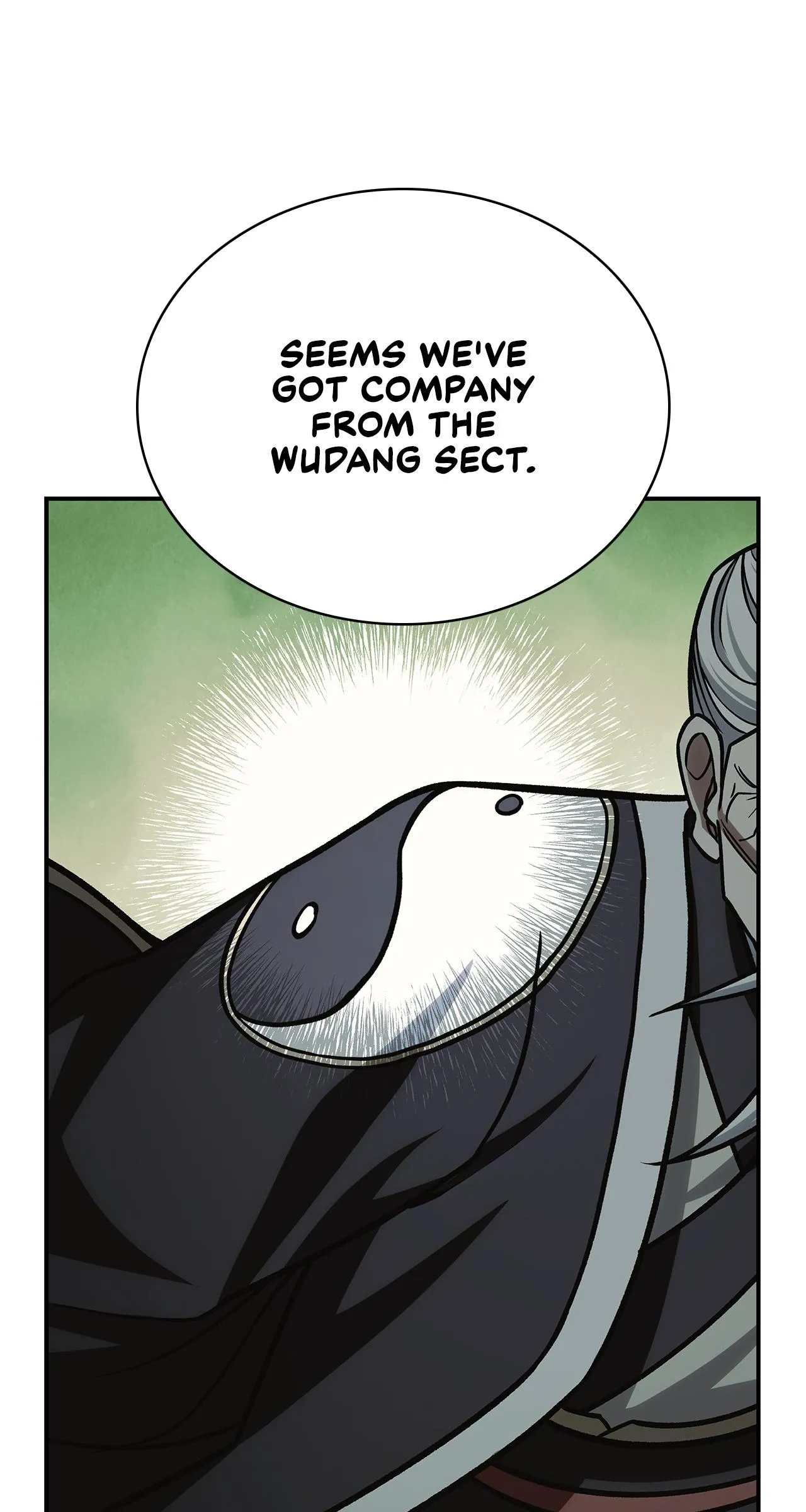 Cheonhwa Archive's Young Master Chapter 128 page 132