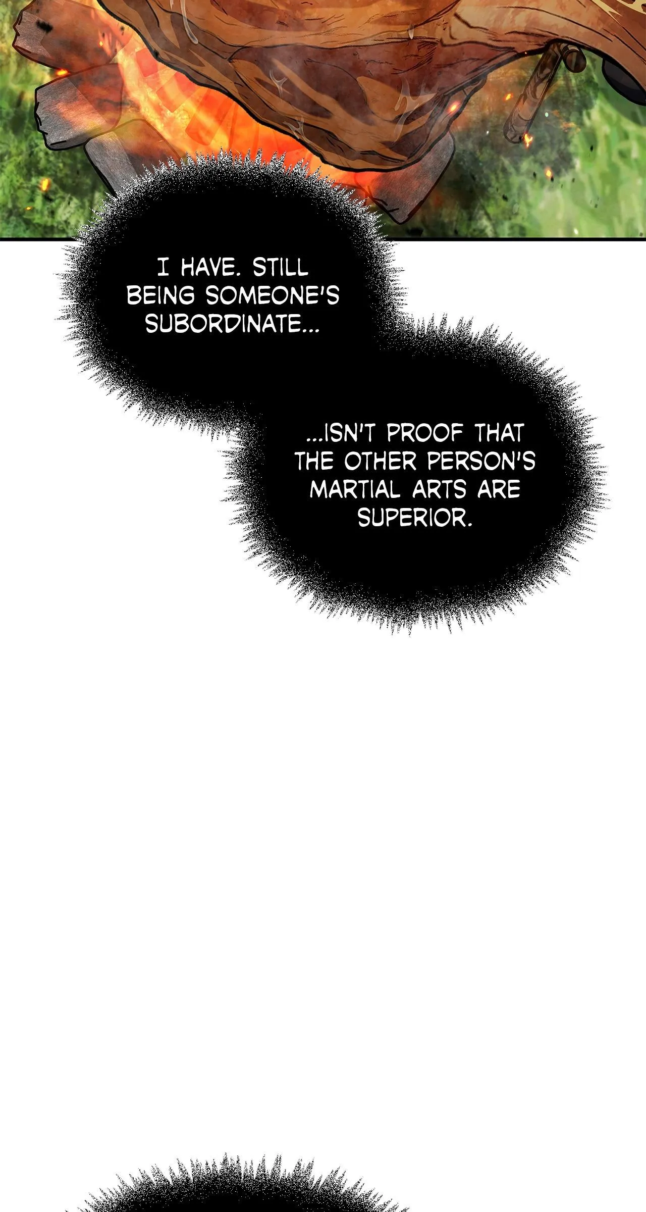 Cheonhwa Archive's Young Master Chapter 128 page 152