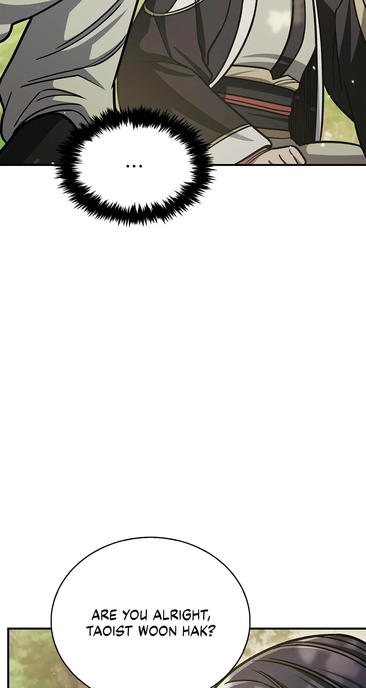 Cheonhwa Archive's Young Master Chapter 128 page 154