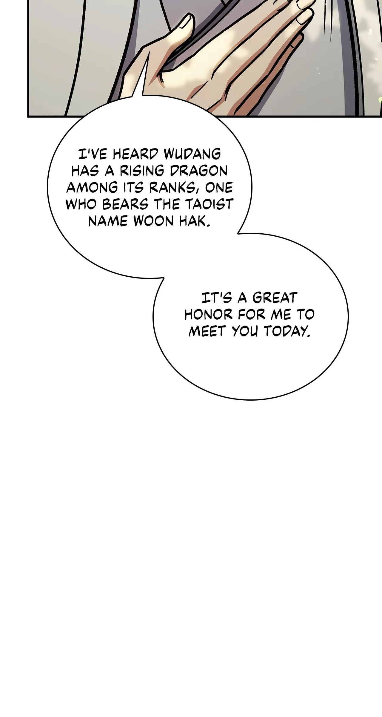 Cheonhwa Archive's Young Master Chapter 128 page 157