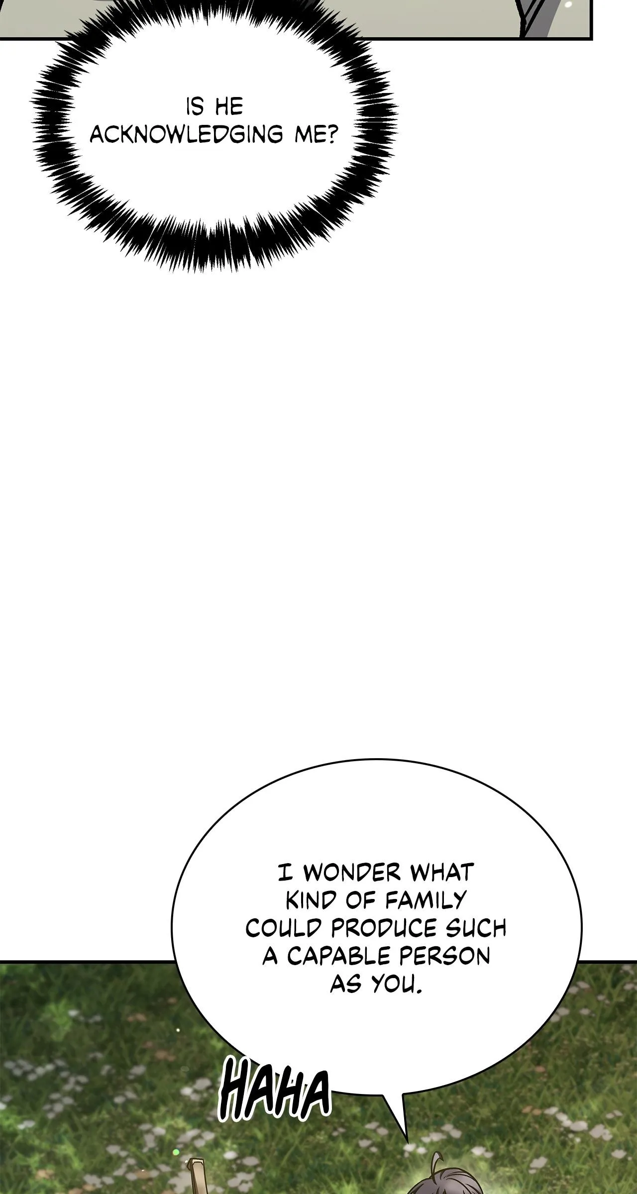 Cheonhwa Archive's Young Master Chapter 128 page 159