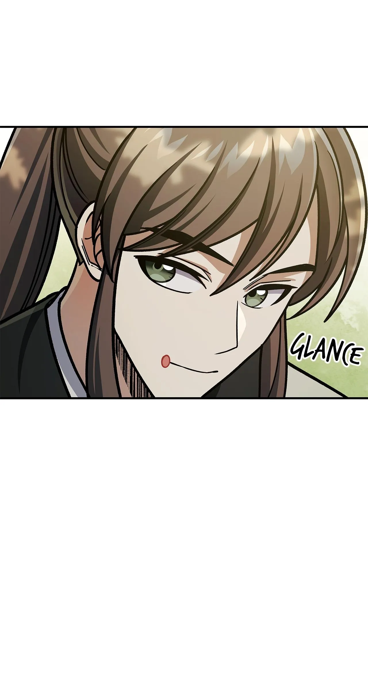 Cheonhwa Archive's Young Master Chapter 128 page 161