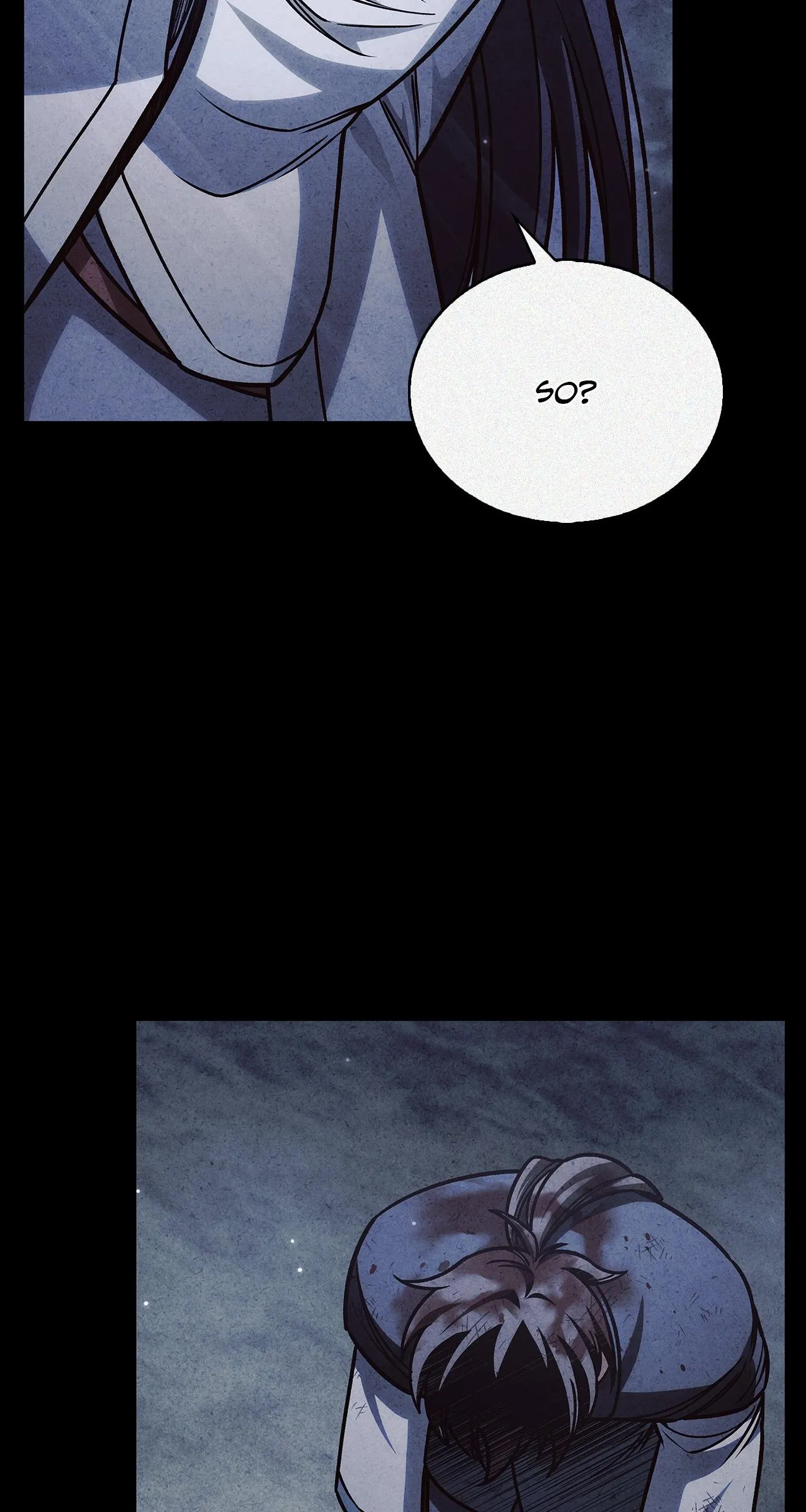 Cheonhwa Archive's Young Master Chapter 129 page 14