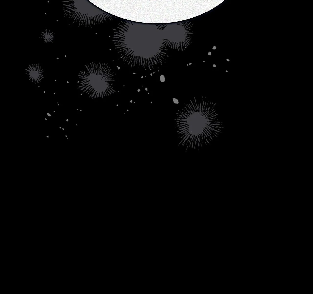 Cheonhwa Archive's Young Master Chapter 129 page 16