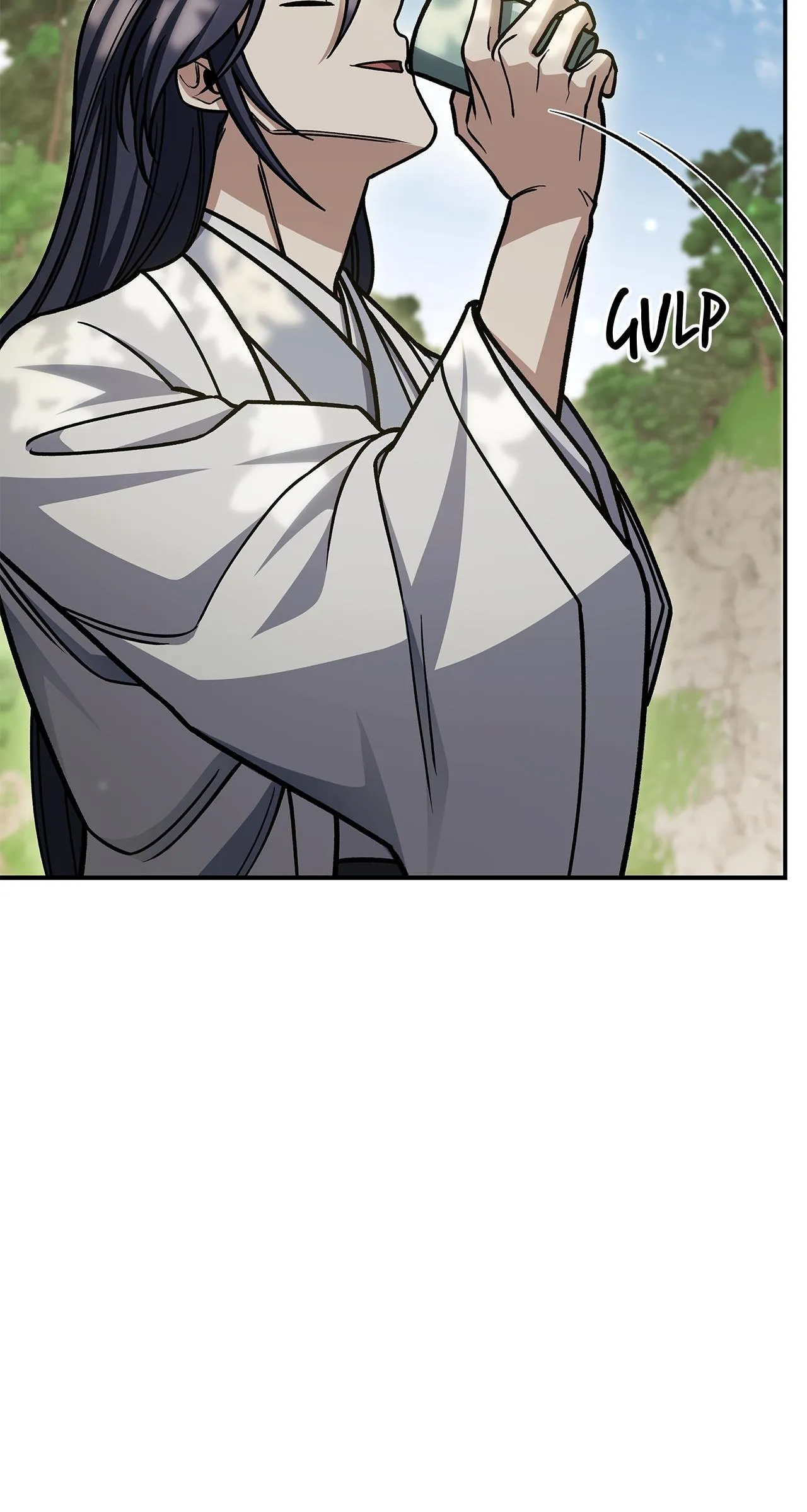 Cheonhwa Archive's Young Master Chapter 129 page 19