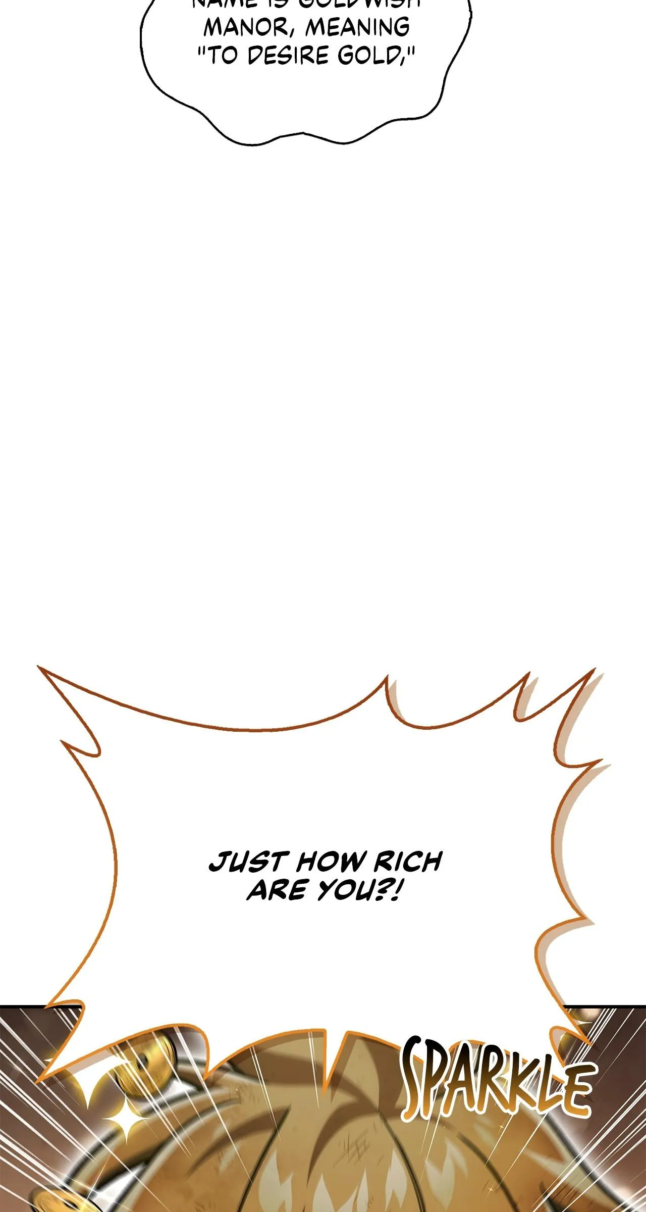 Cheonhwa Archive's Young Master Chapter 129 page 25