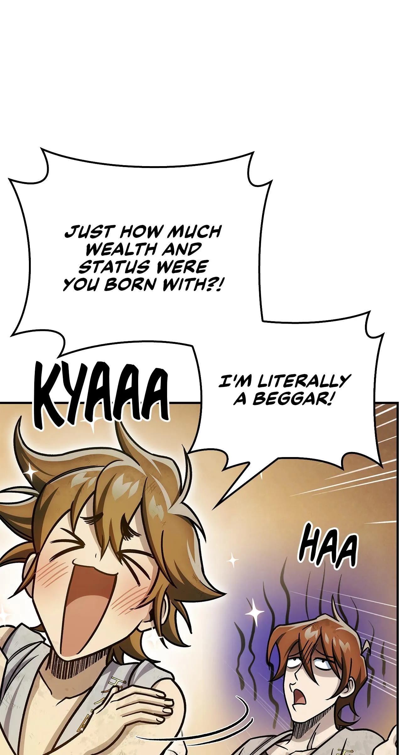Cheonhwa Archive's Young Master Chapter 129 page 27