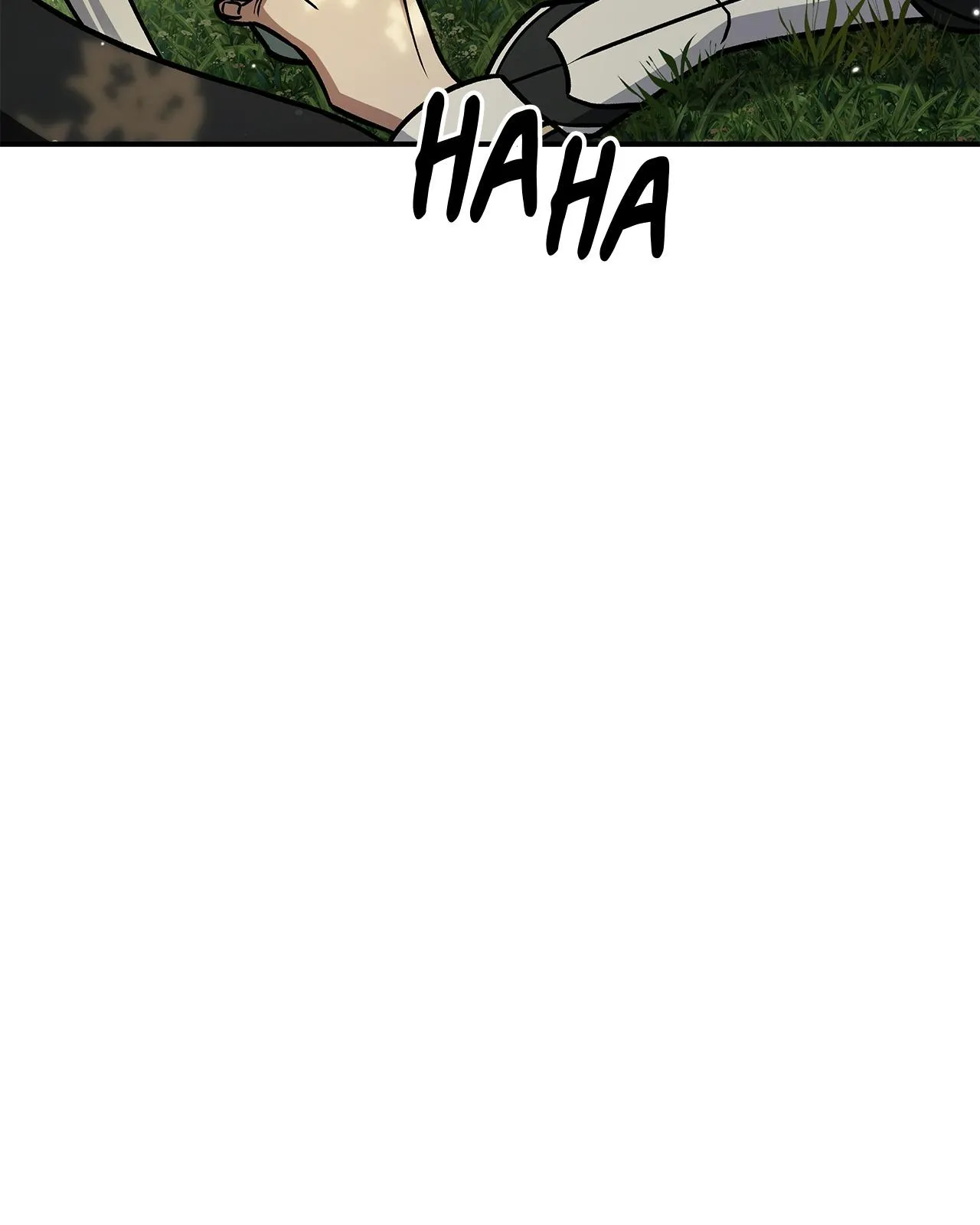 Cheonhwa Archive's Young Master Chapter 129 page 30