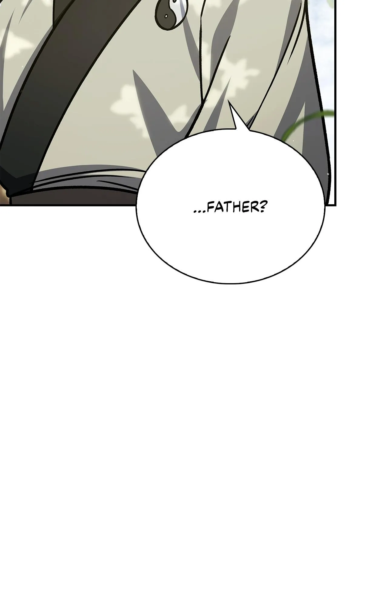 Cheonhwa Archive's Young Master Chapter 129 page 34