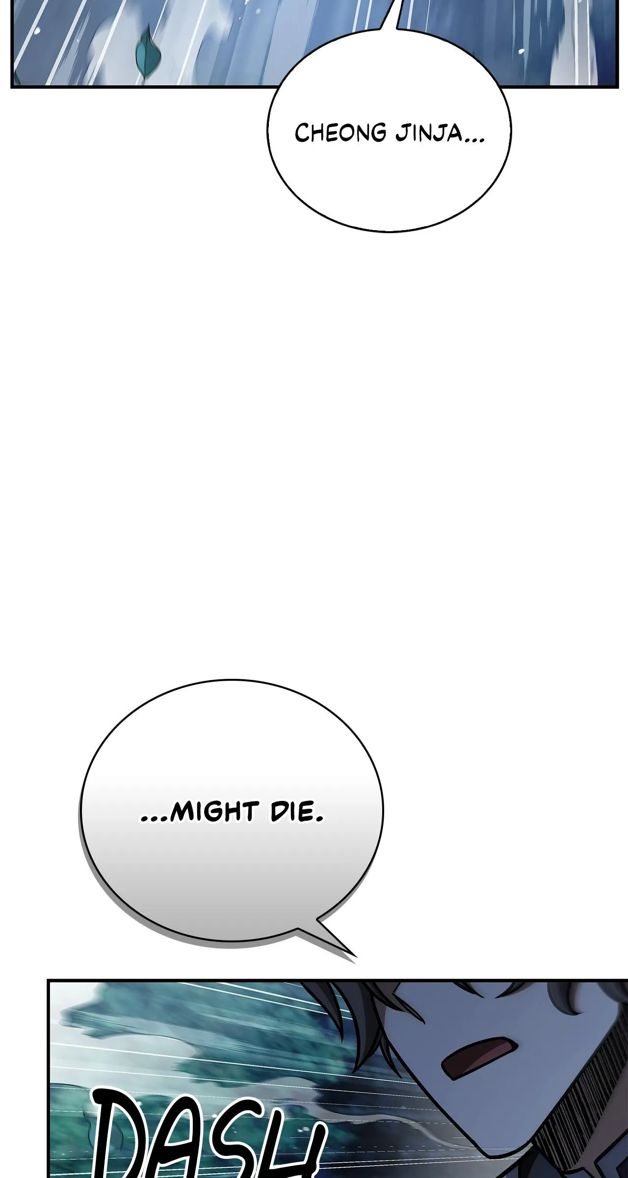 Cheonhwa Archive's Young Master Chapter 129 page 49