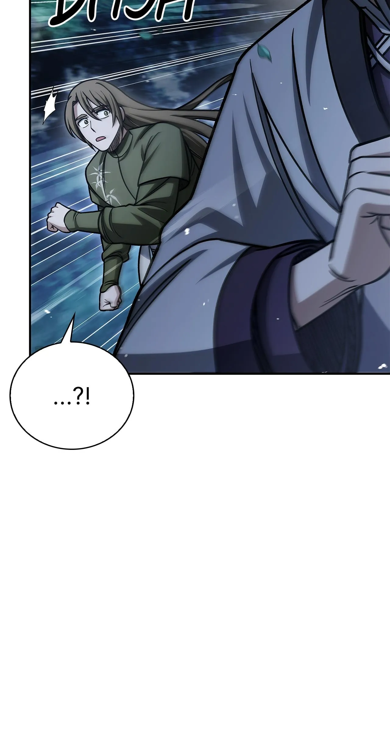 Cheonhwa Archive's Young Master Chapter 129 page 50