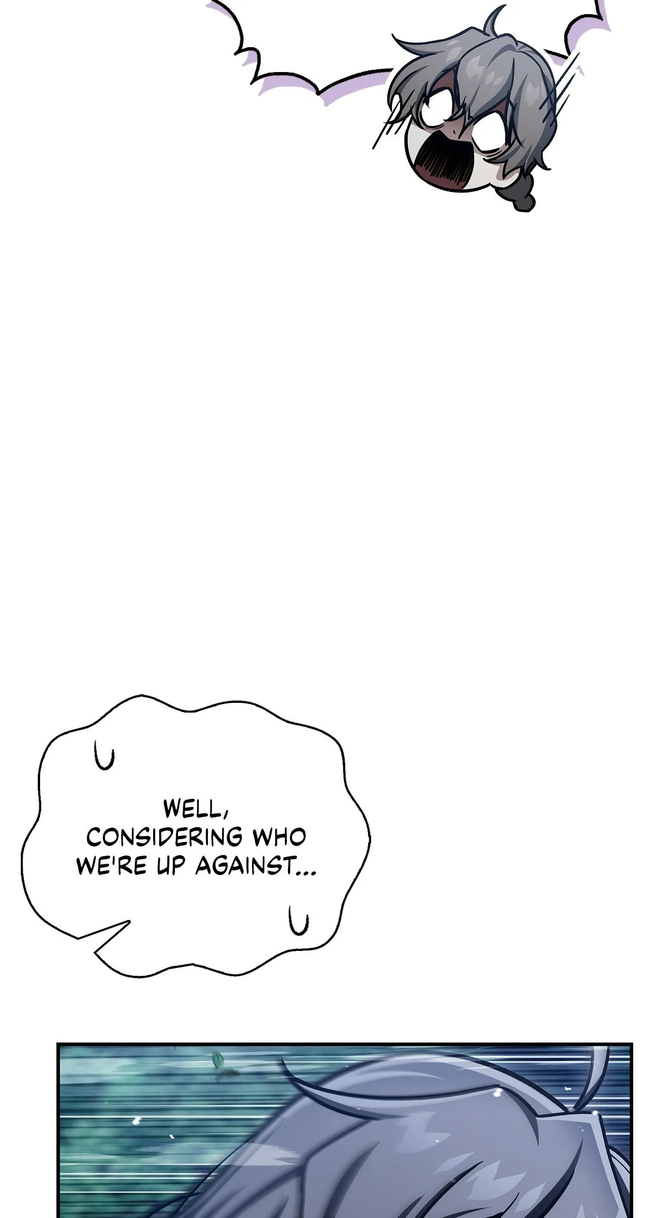 Cheonhwa Archive's Young Master Chapter 129 page 55