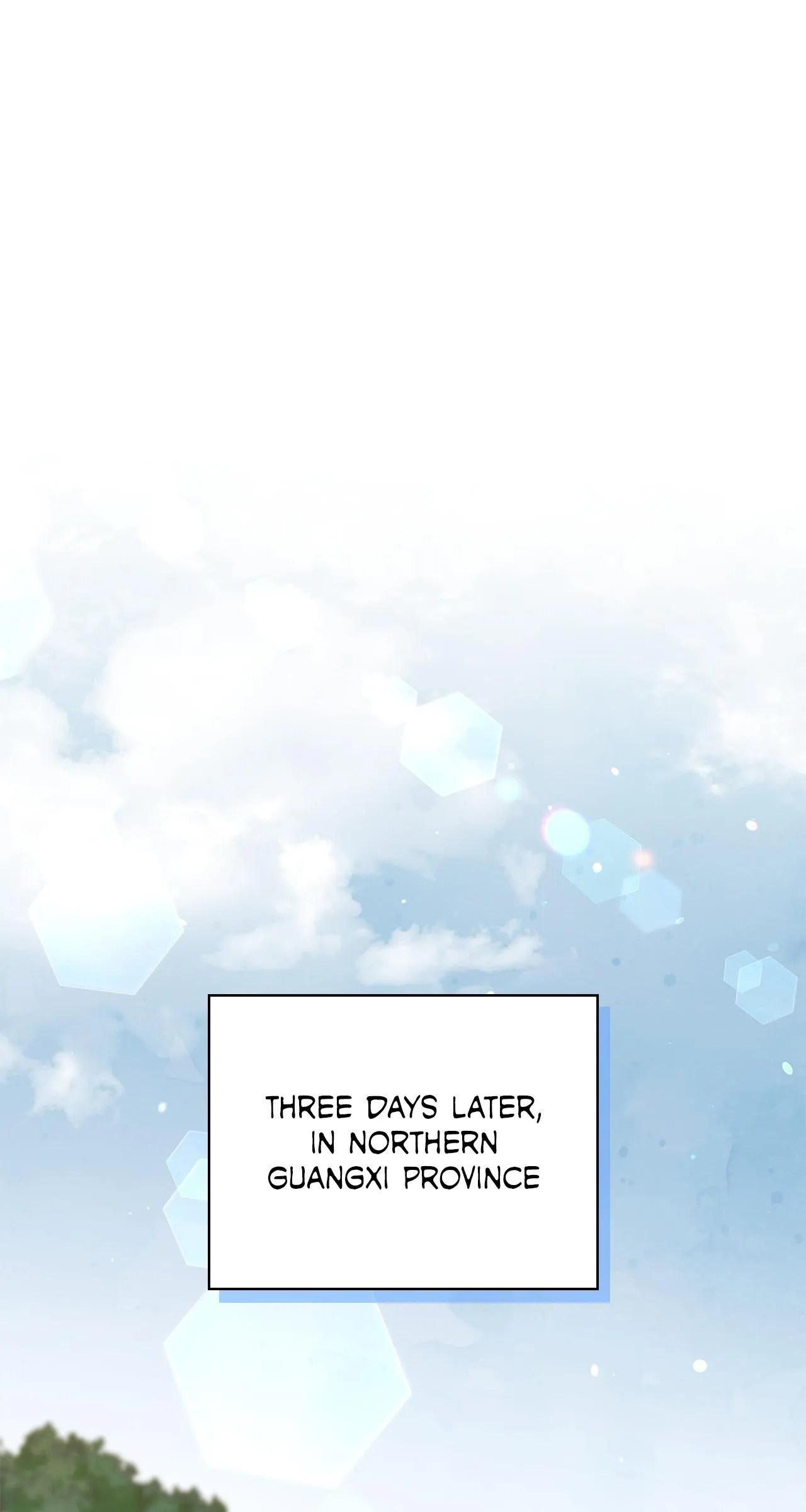 Cheonhwa Archive's Young Master Chapter 129 page 67