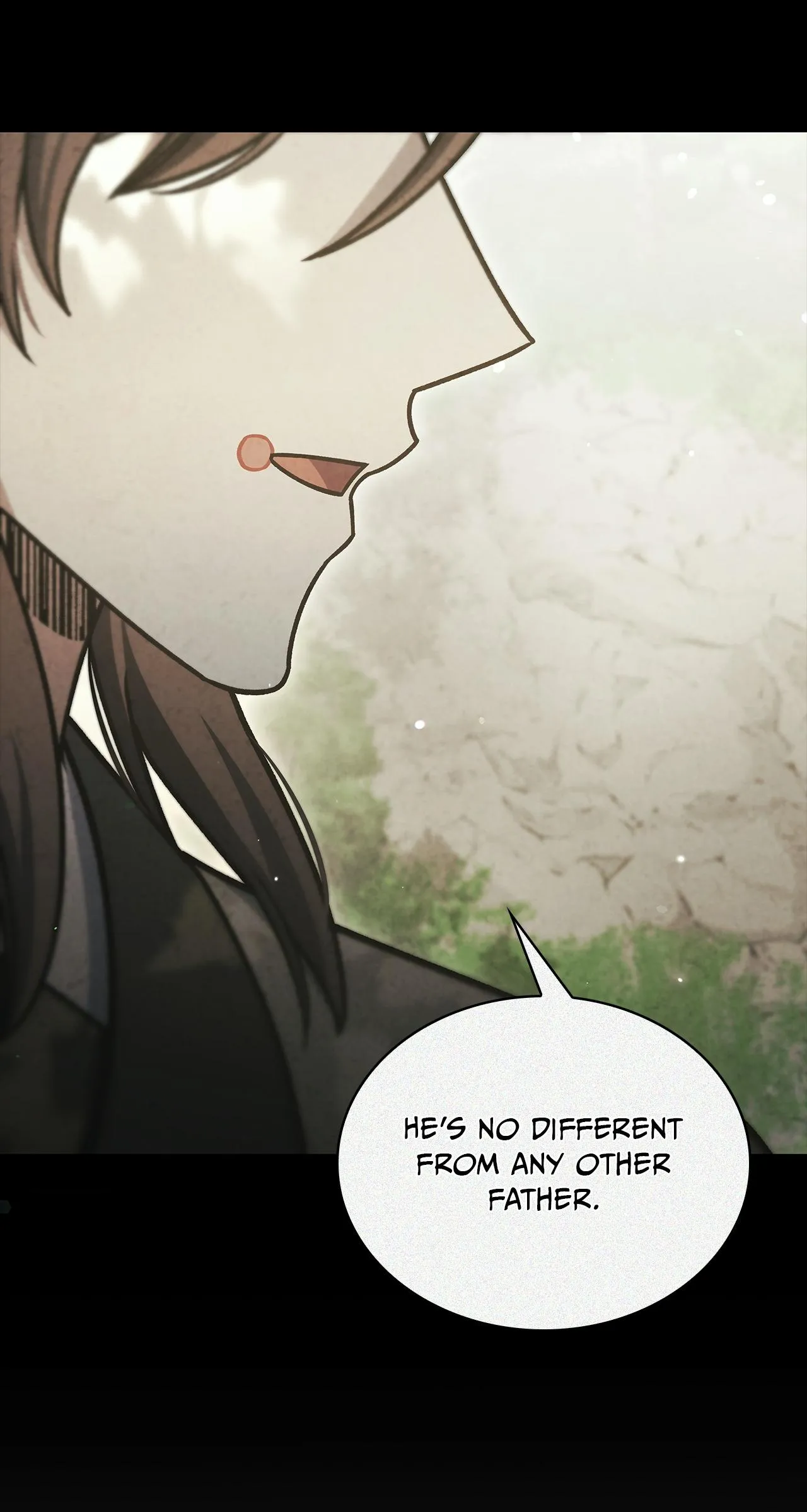Cheonhwa Archive's Young Master Chapter 129 page 77