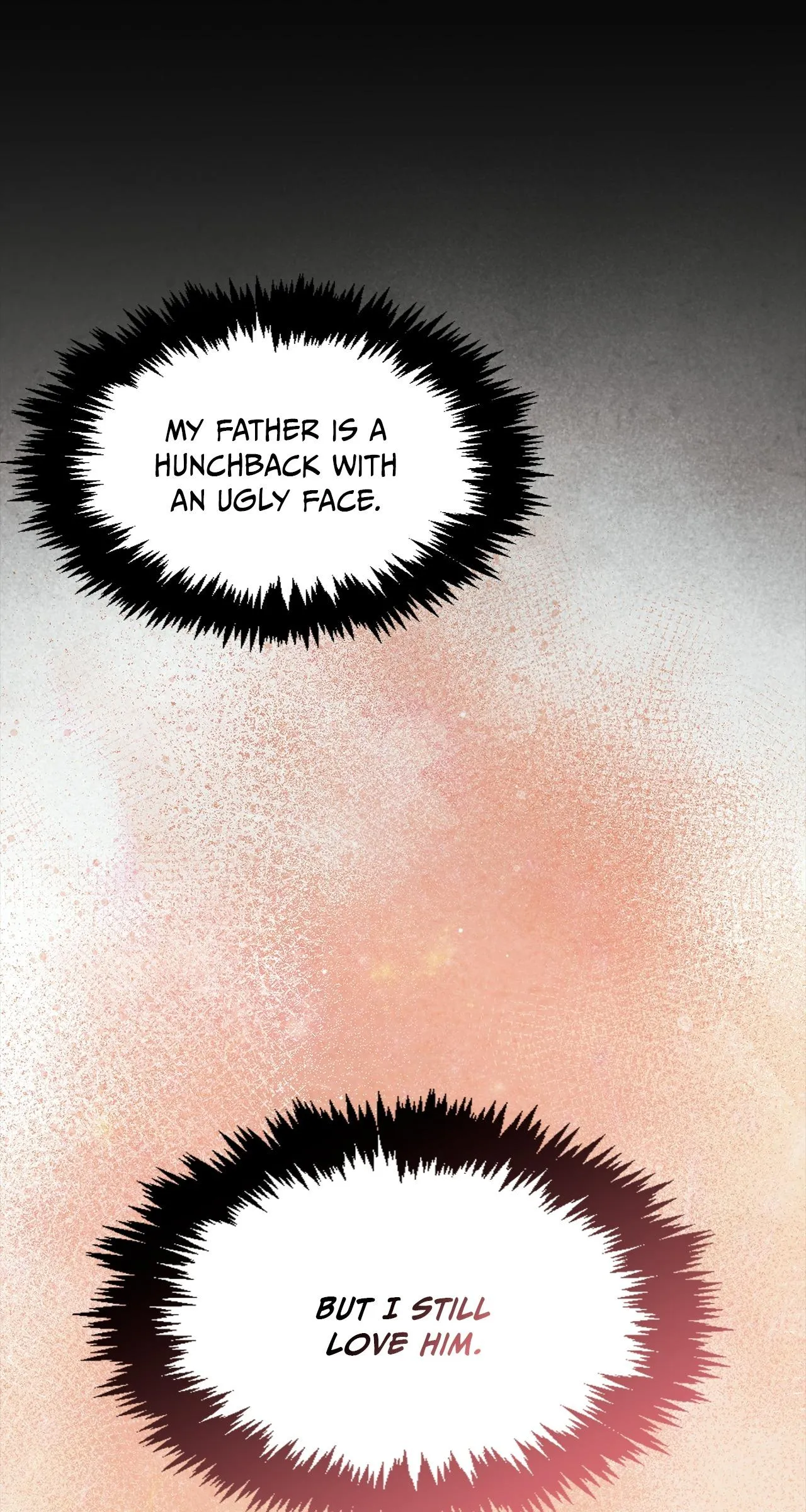 Cheonhwa Archive's Young Master Chapter 129 page 78