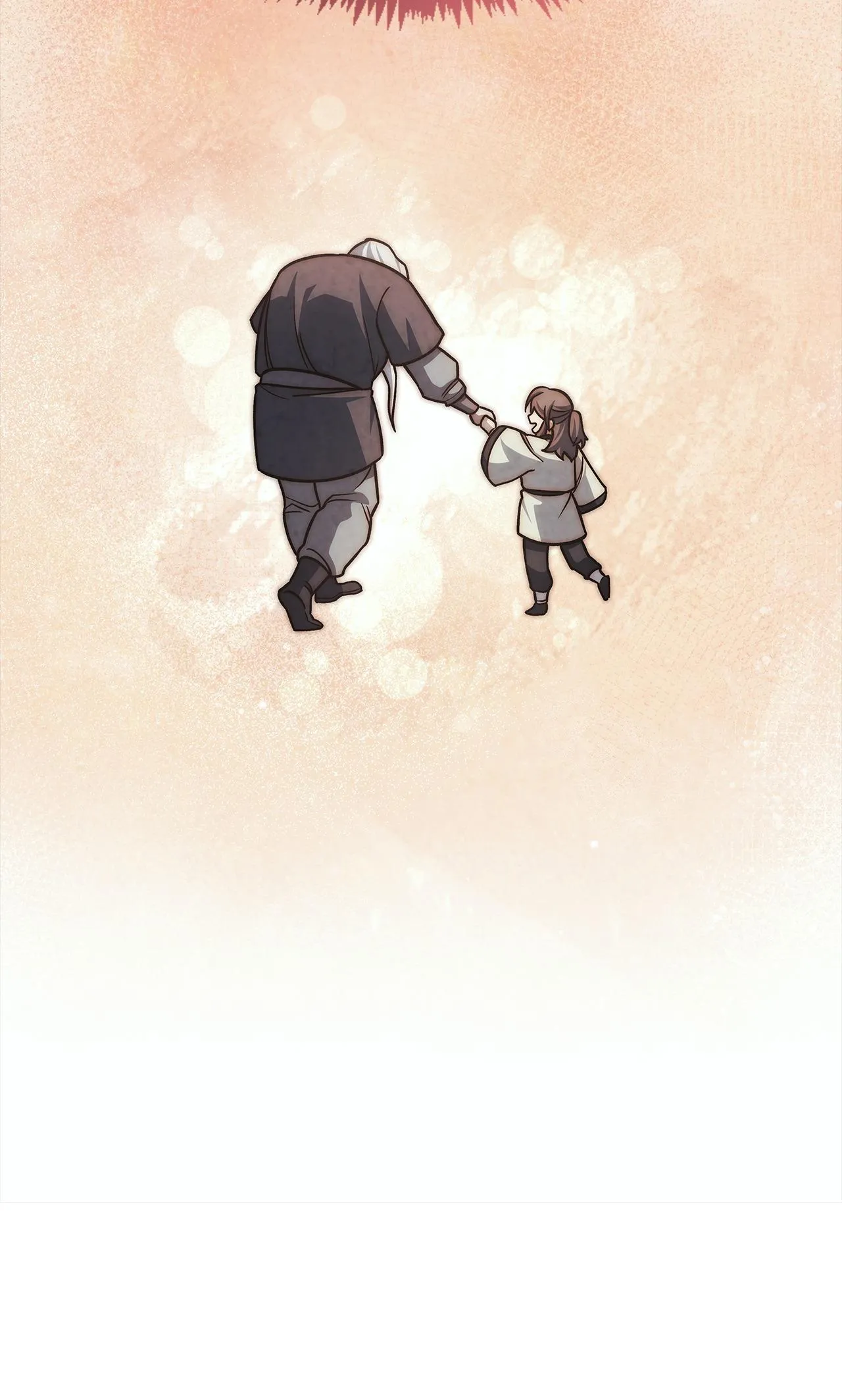Cheonhwa Archive's Young Master Chapter 129 page 79