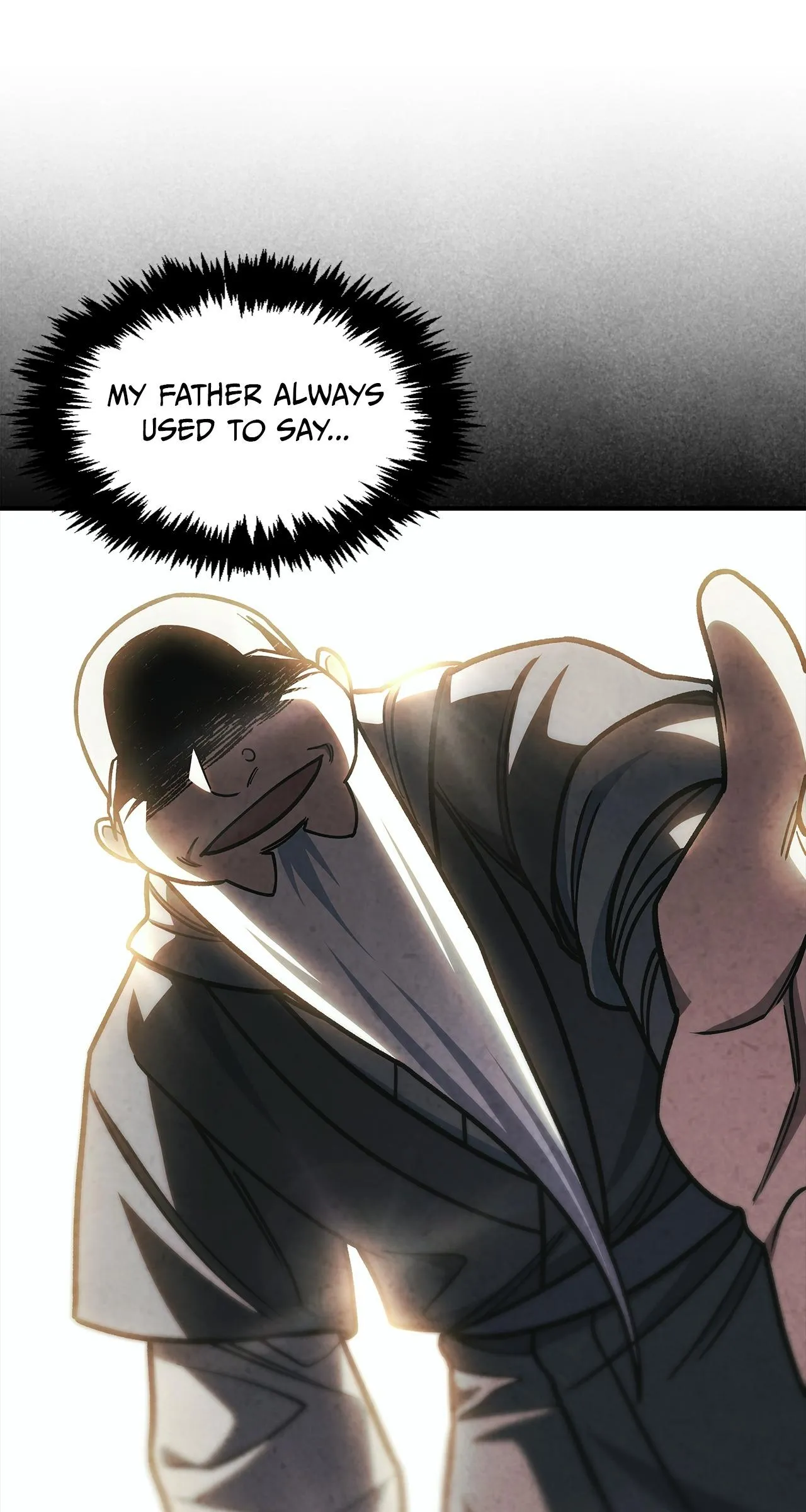 Cheonhwa Archive's Young Master Chapter 129 page 80