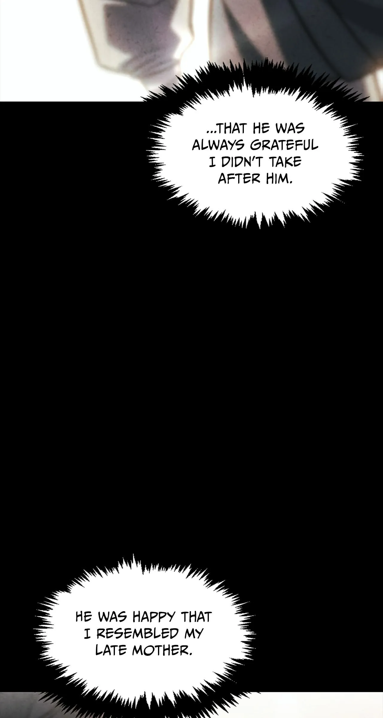 Cheonhwa Archive's Young Master Chapter 129 page 81