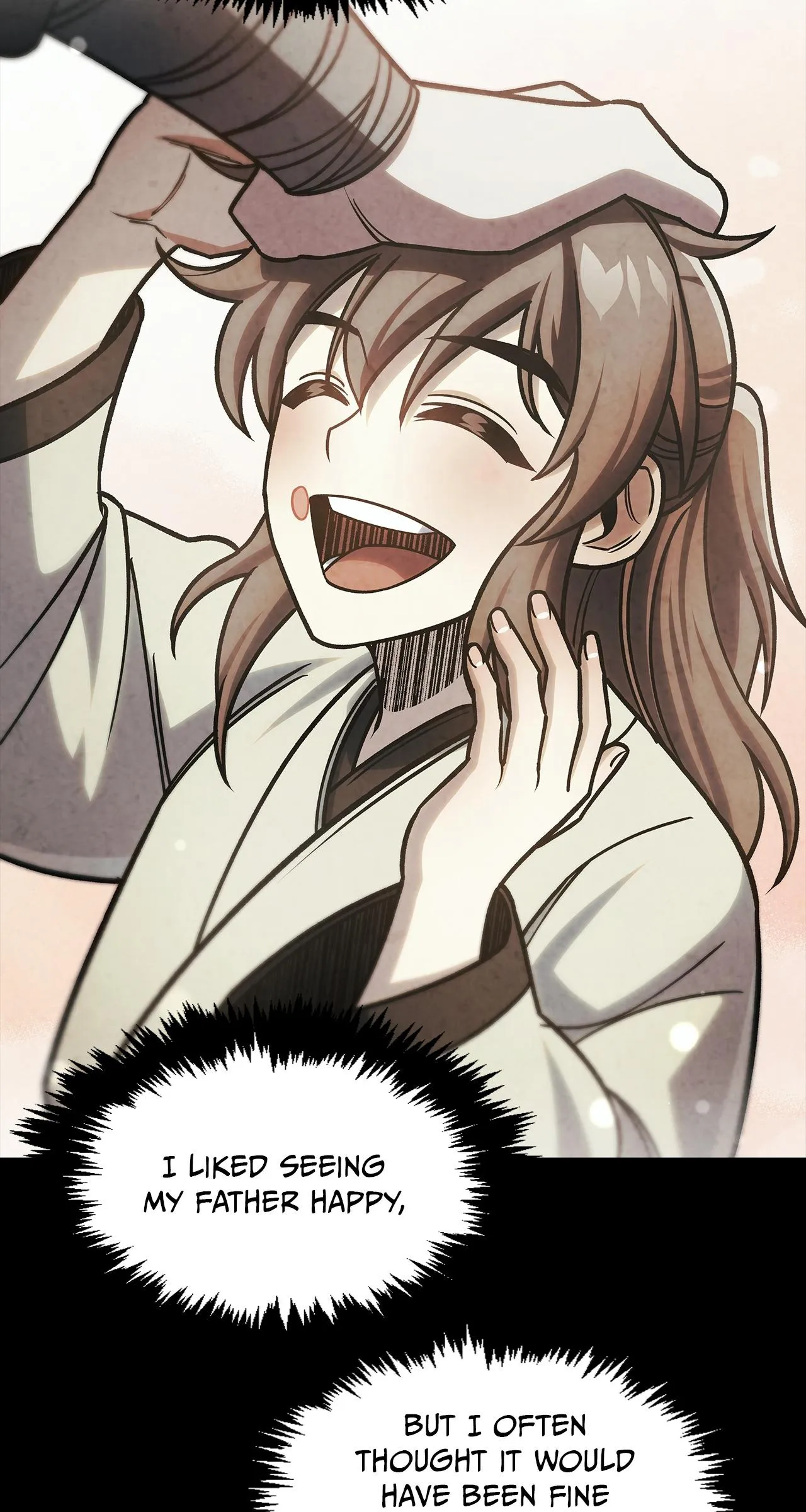 Cheonhwa Archive's Young Master Chapter 129 page 82