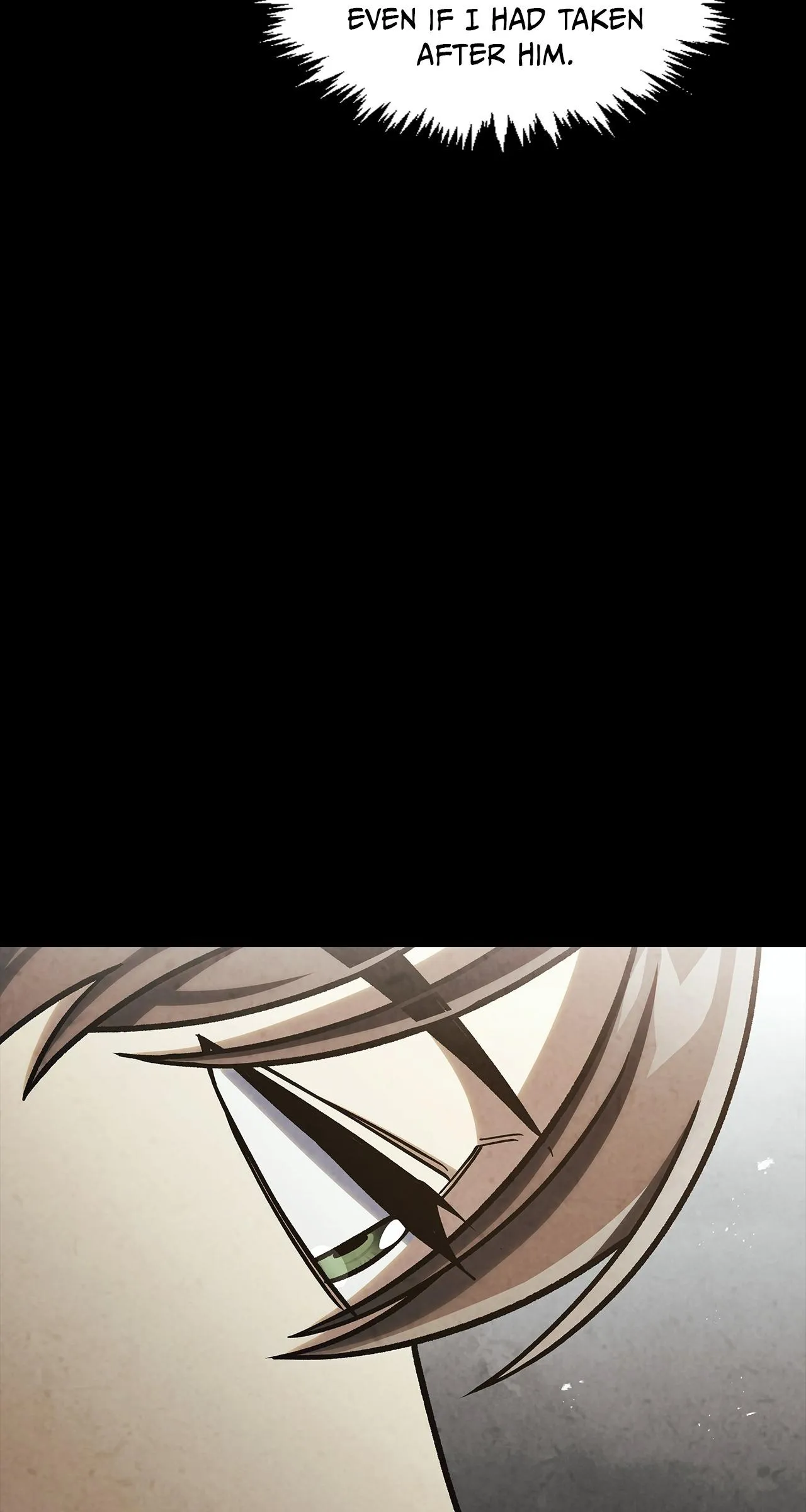 Cheonhwa Archive's Young Master Chapter 129 page 83