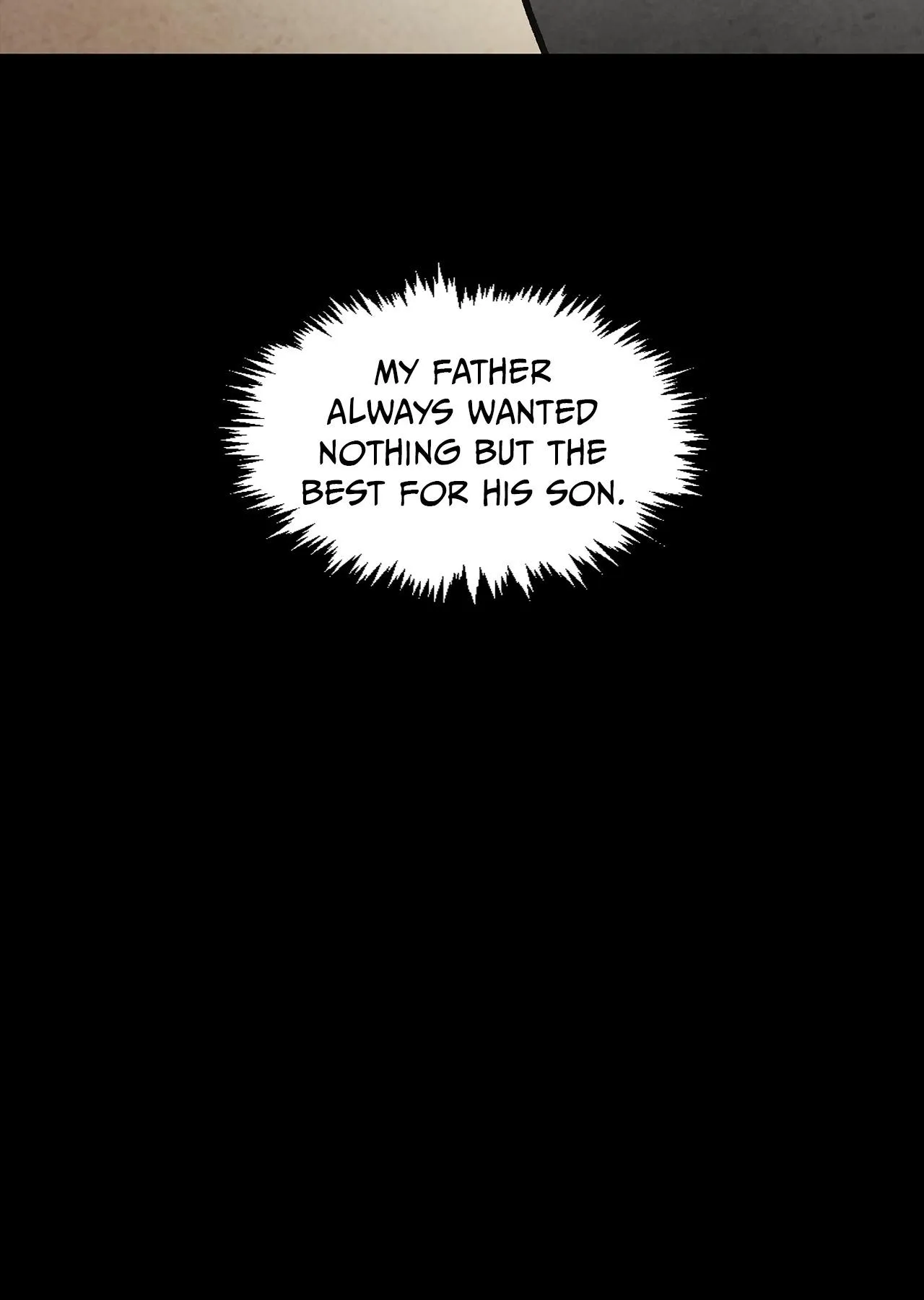 Cheonhwa Archive's Young Master Chapter 129 page 84