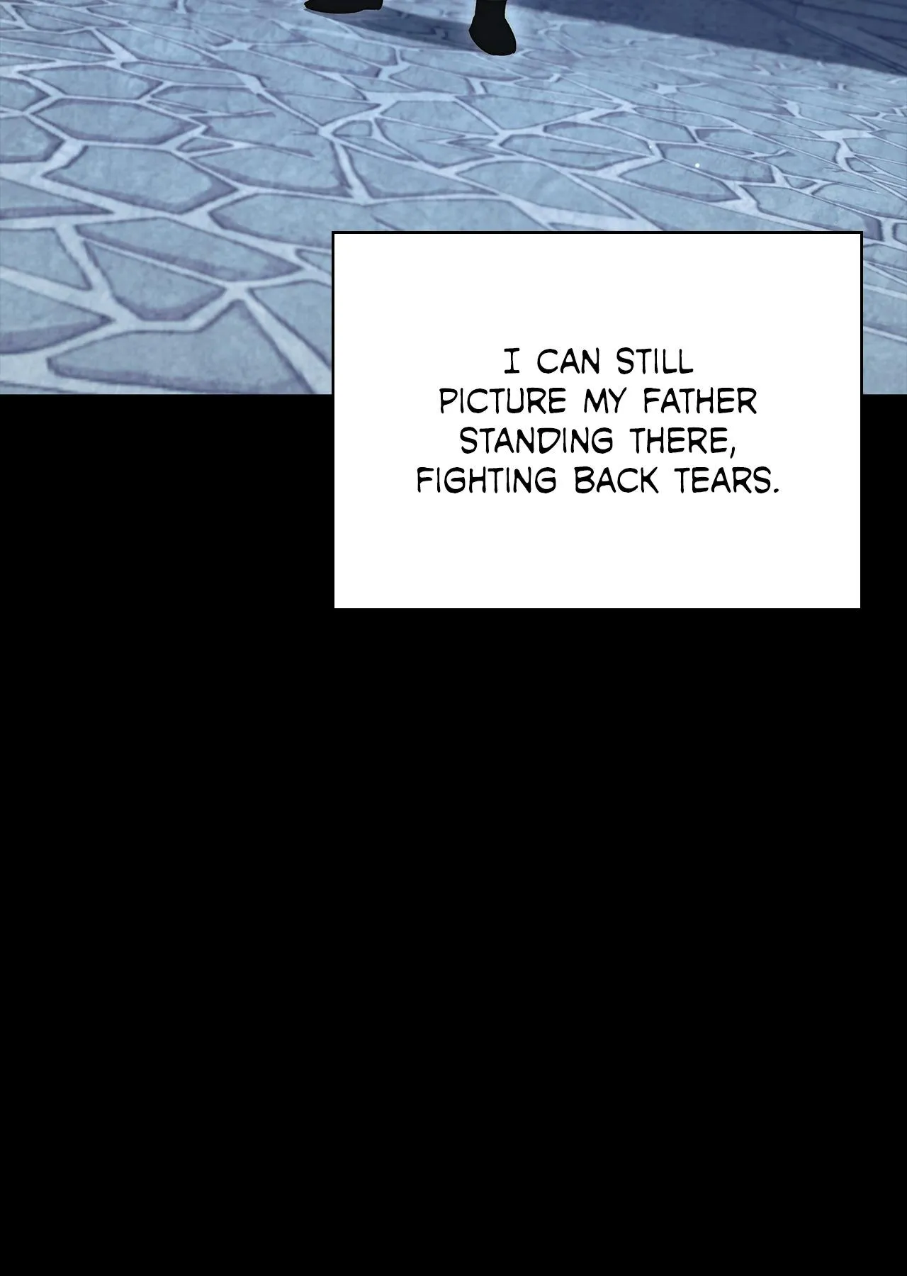 Cheonhwa Archive's Young Master Chapter 129 page 88