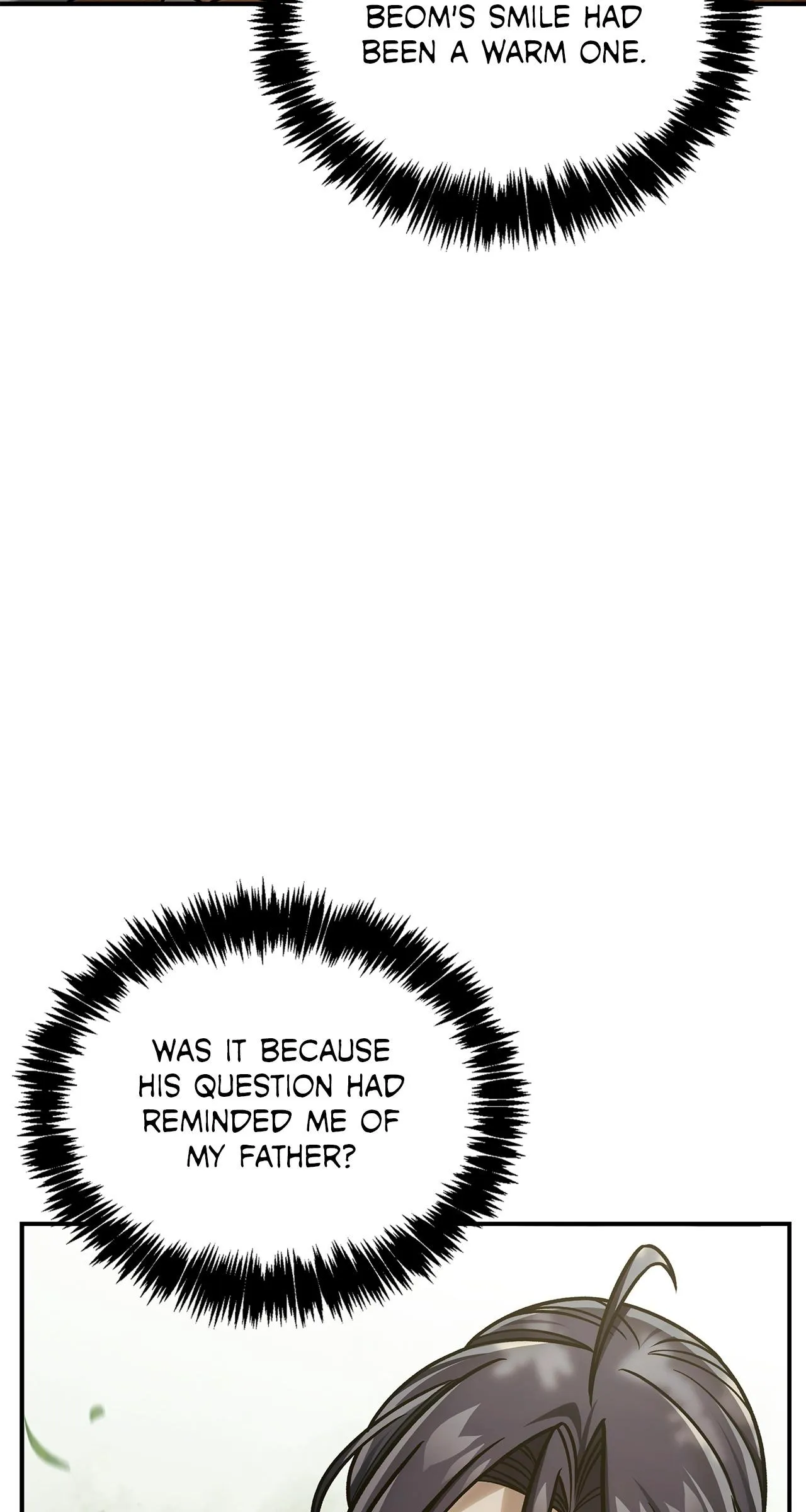 Cheonhwa Archive's Young Master Chapter 129 page 91