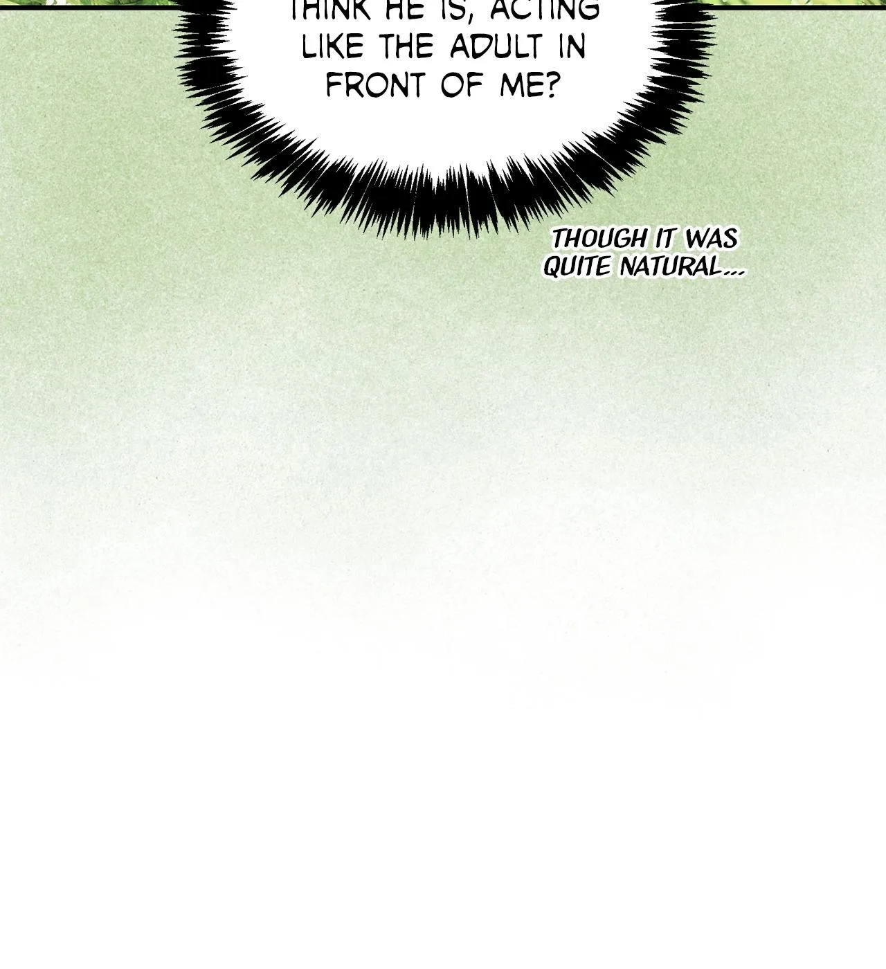Cheonhwa Archive's Young Master Chapter 129 page 106