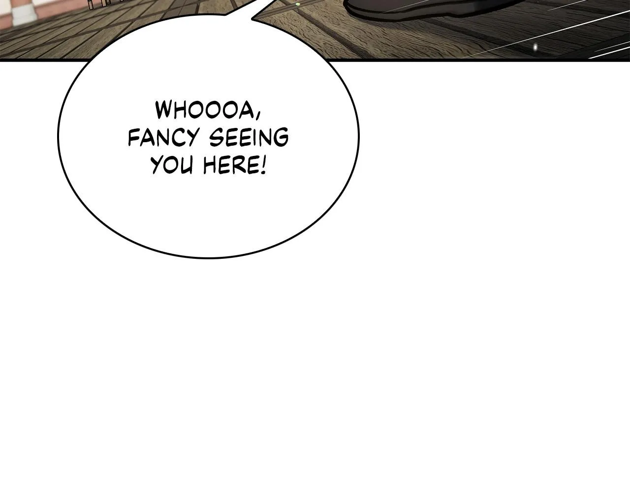 Cheonhwa Archive's Young Master Chapter 129 page 112