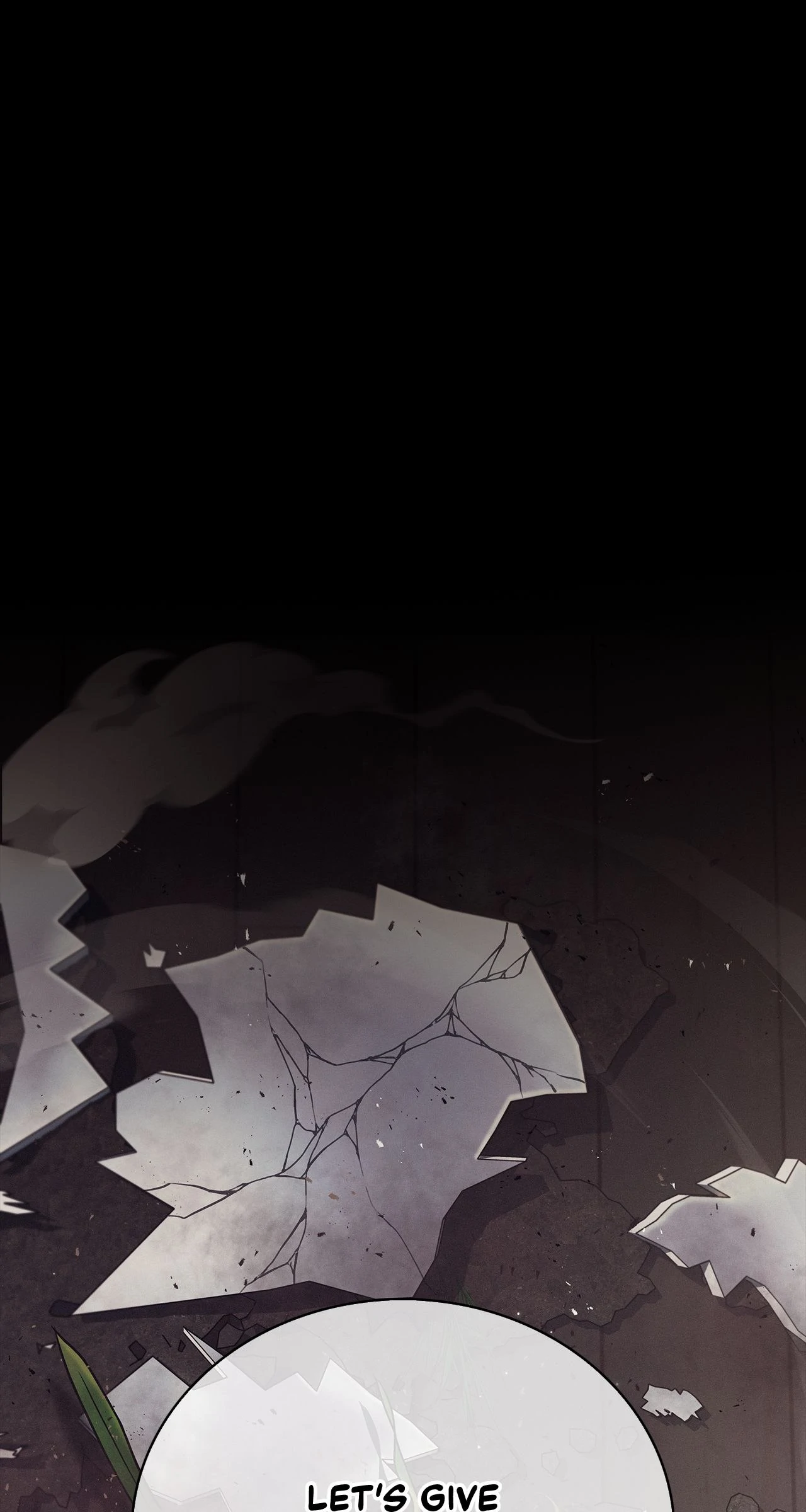 Cheonhwa Archive's Young Master Chapter 13 page 3