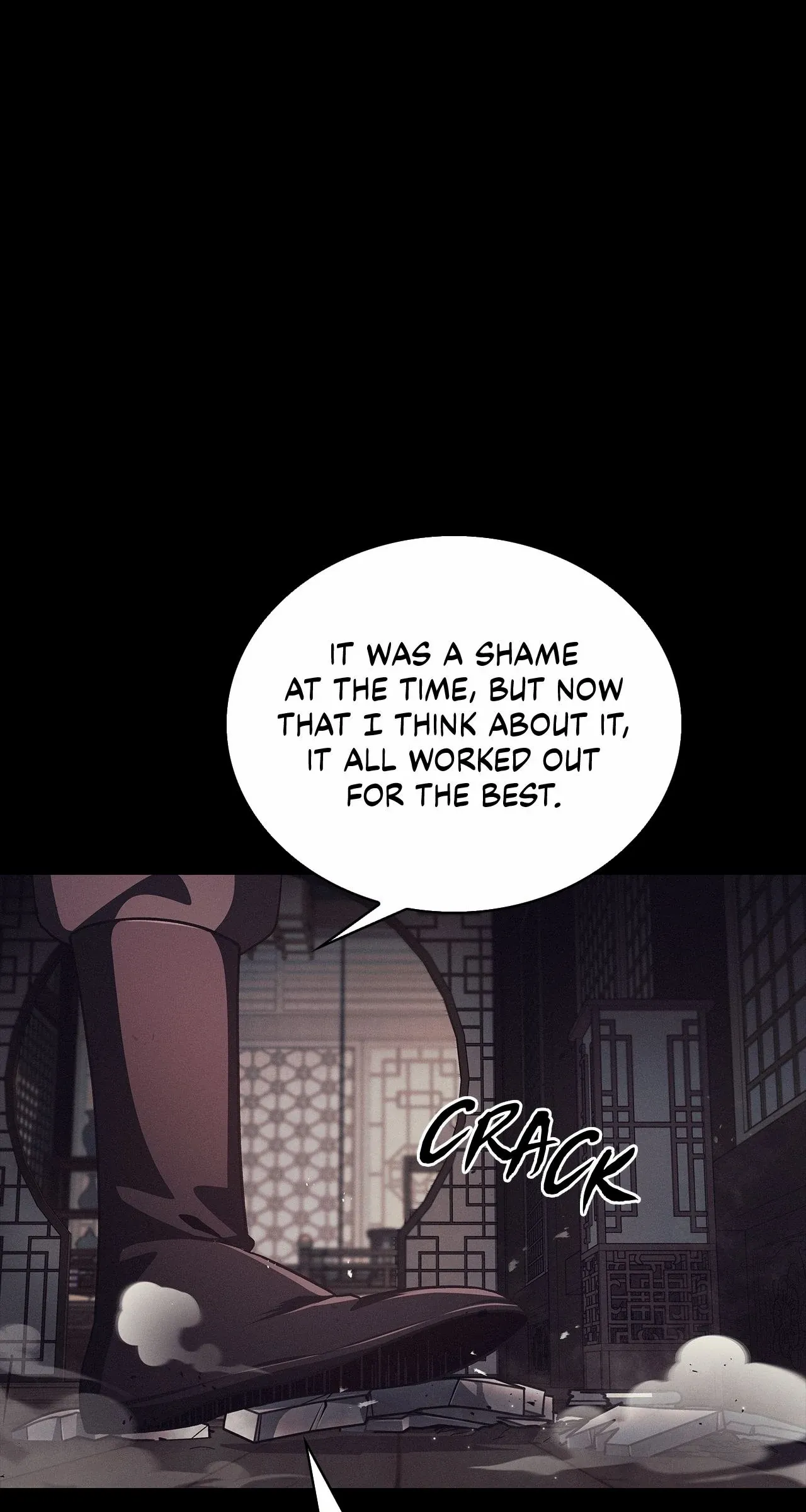 Cheonhwa Archive's Young Master Chapter 13 page 6