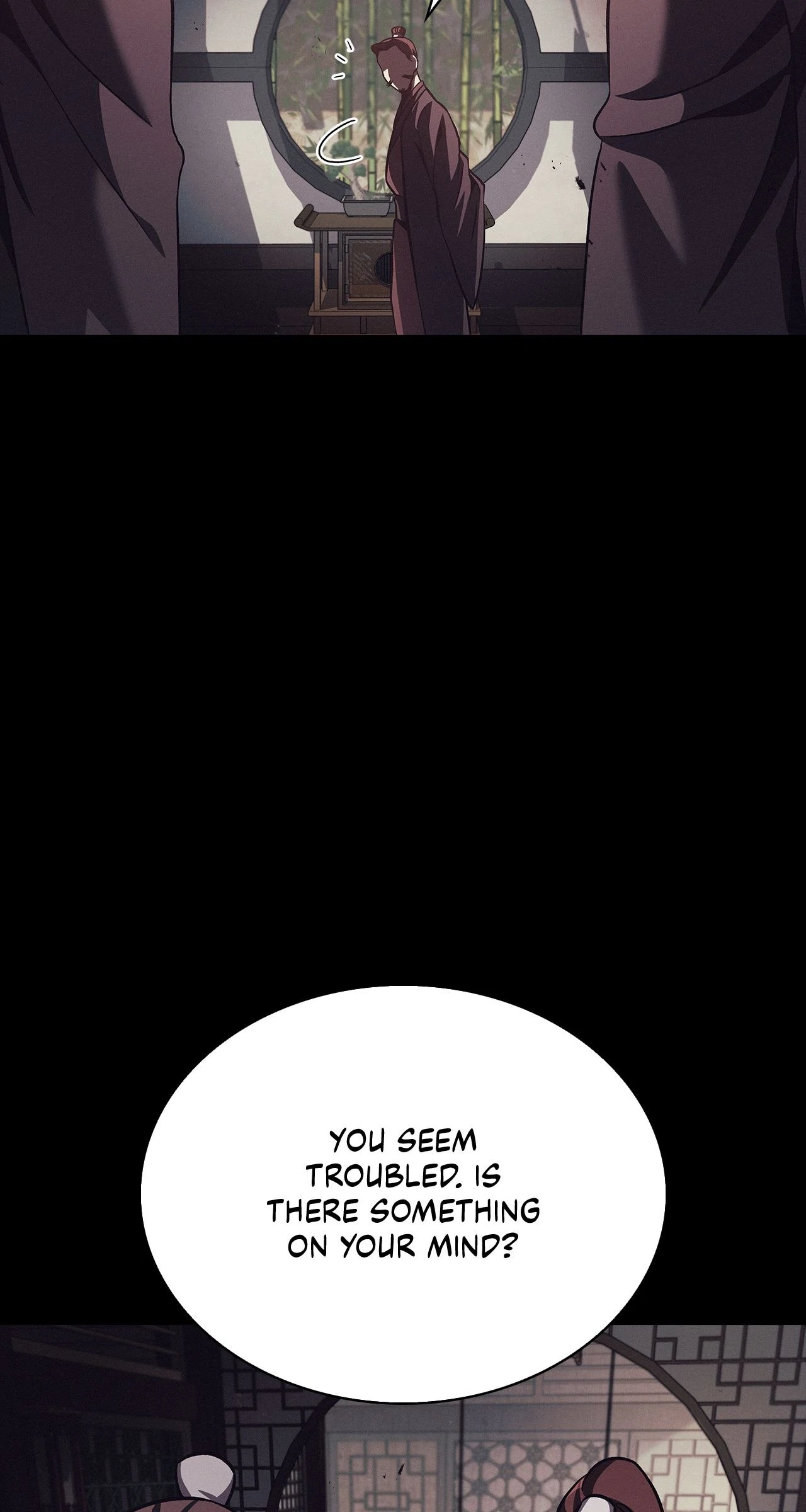 Cheonhwa Archive's Young Master Chapter 13 page 8