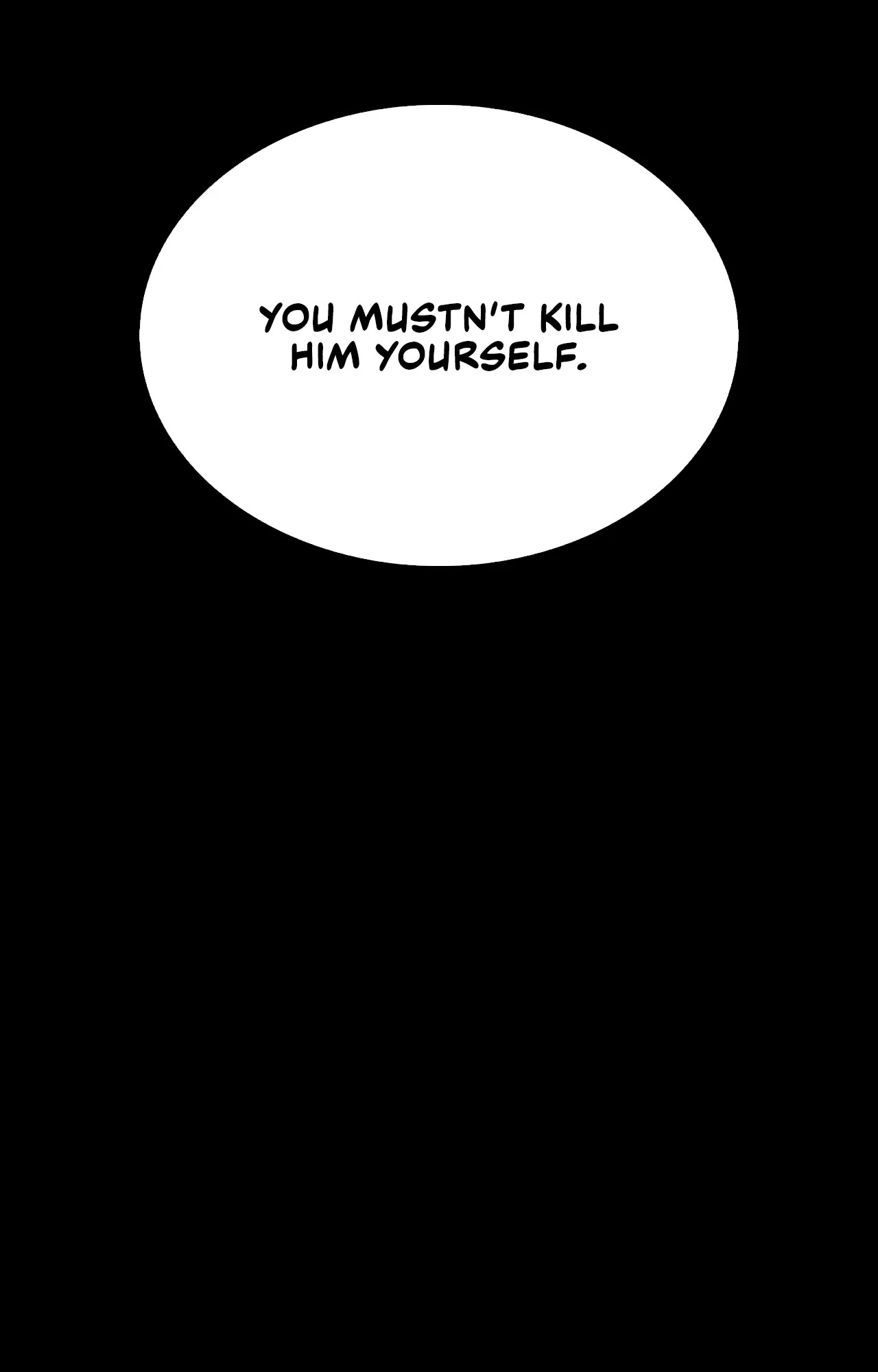 Cheonhwa Archive's Young Master Chapter 13 page 16