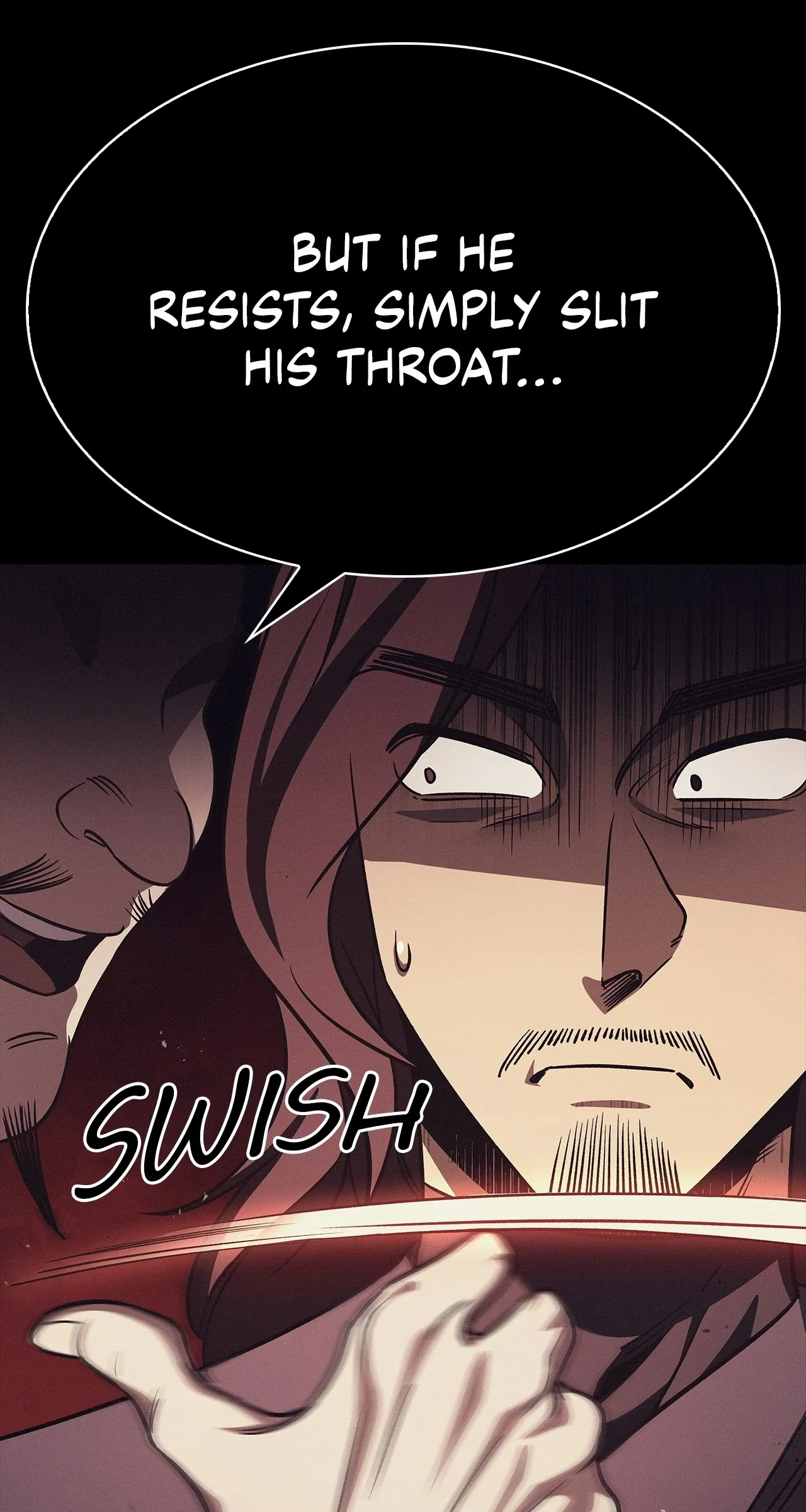 Cheonhwa Archive's Young Master Chapter 13 page 17
