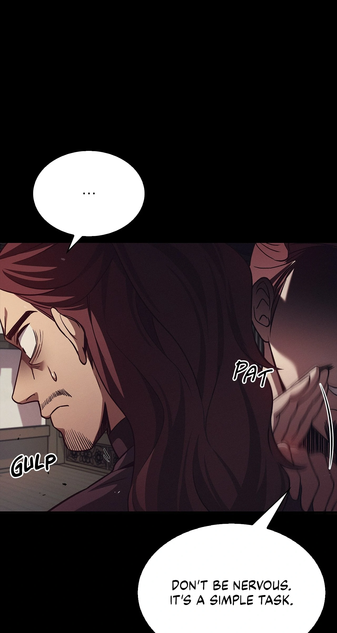 Cheonhwa Archive's Young Master Chapter 13 page 19