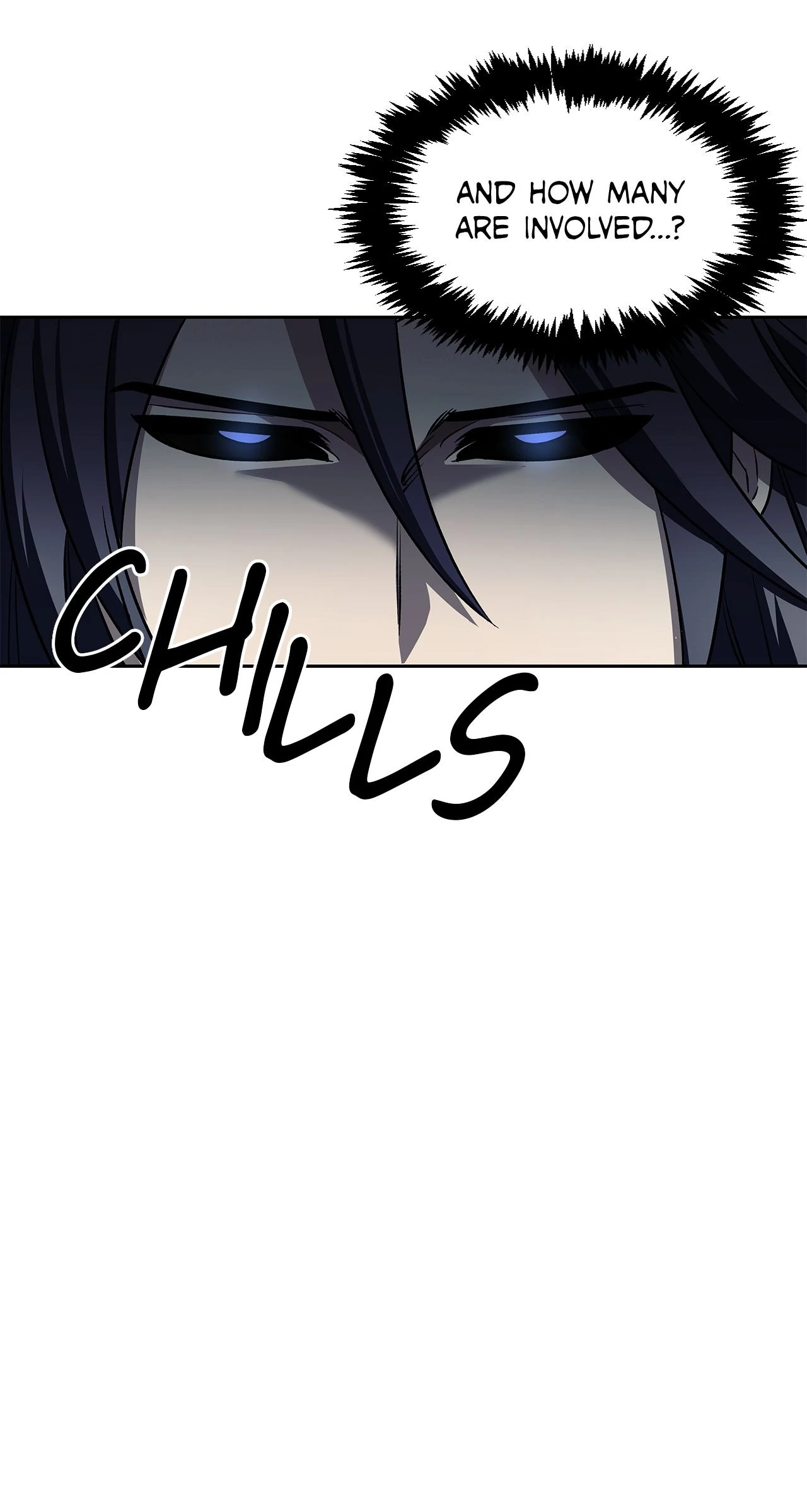 Cheonhwa Archive's Young Master Chapter 13 page 25