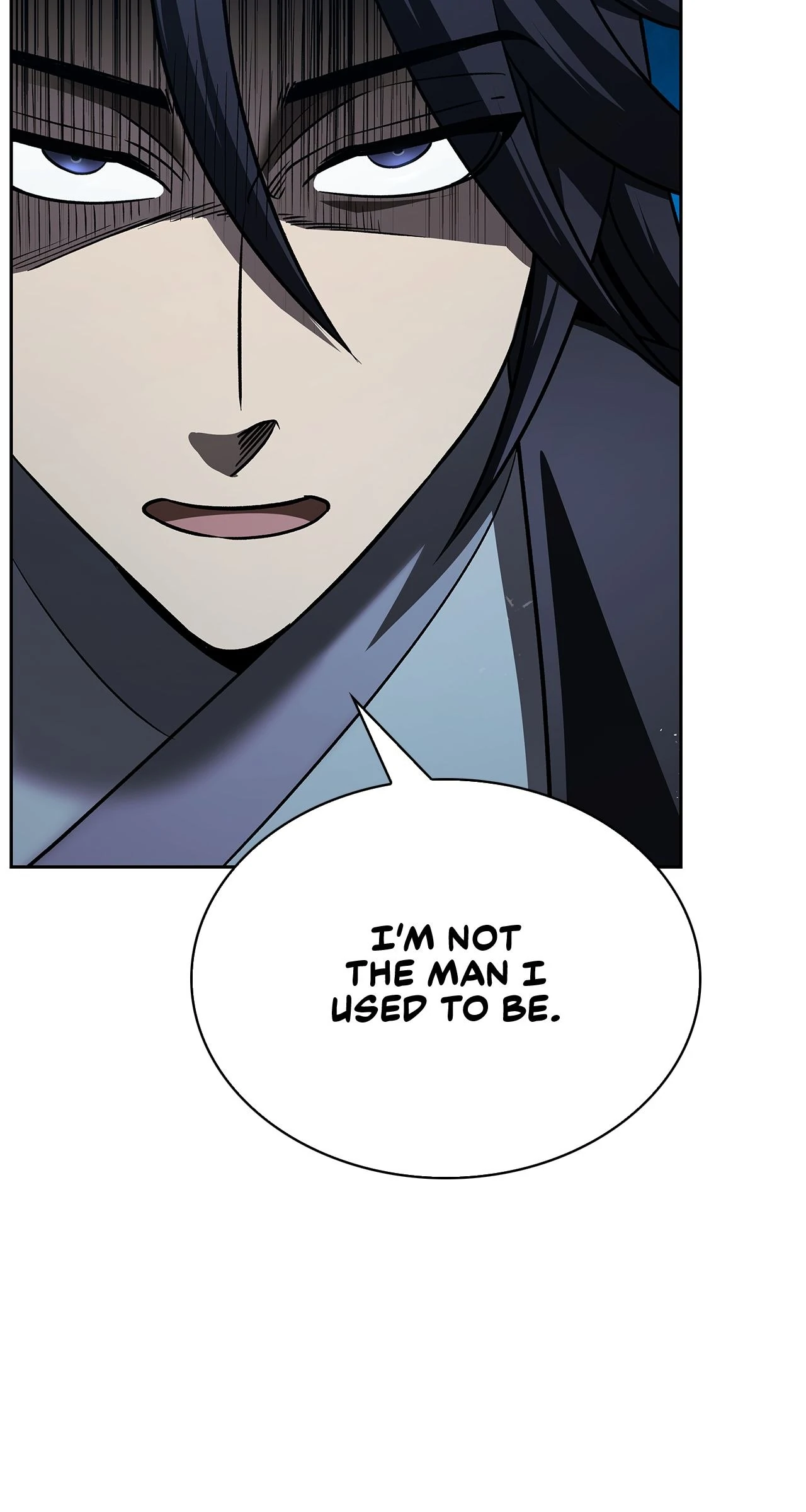 Cheonhwa Archive's Young Master Chapter 13 page 28