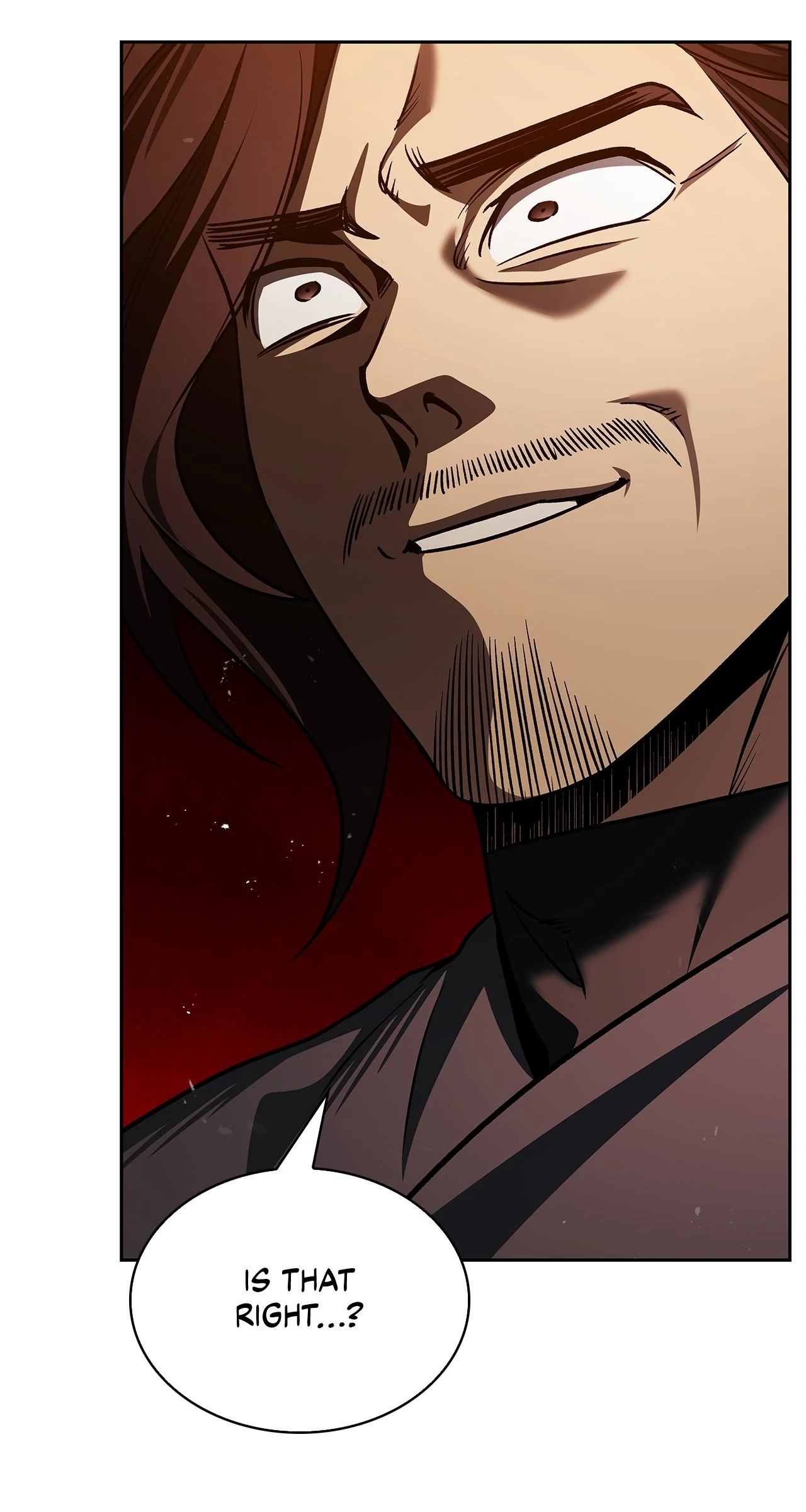 Cheonhwa Archive's Young Master Chapter 13 page 29