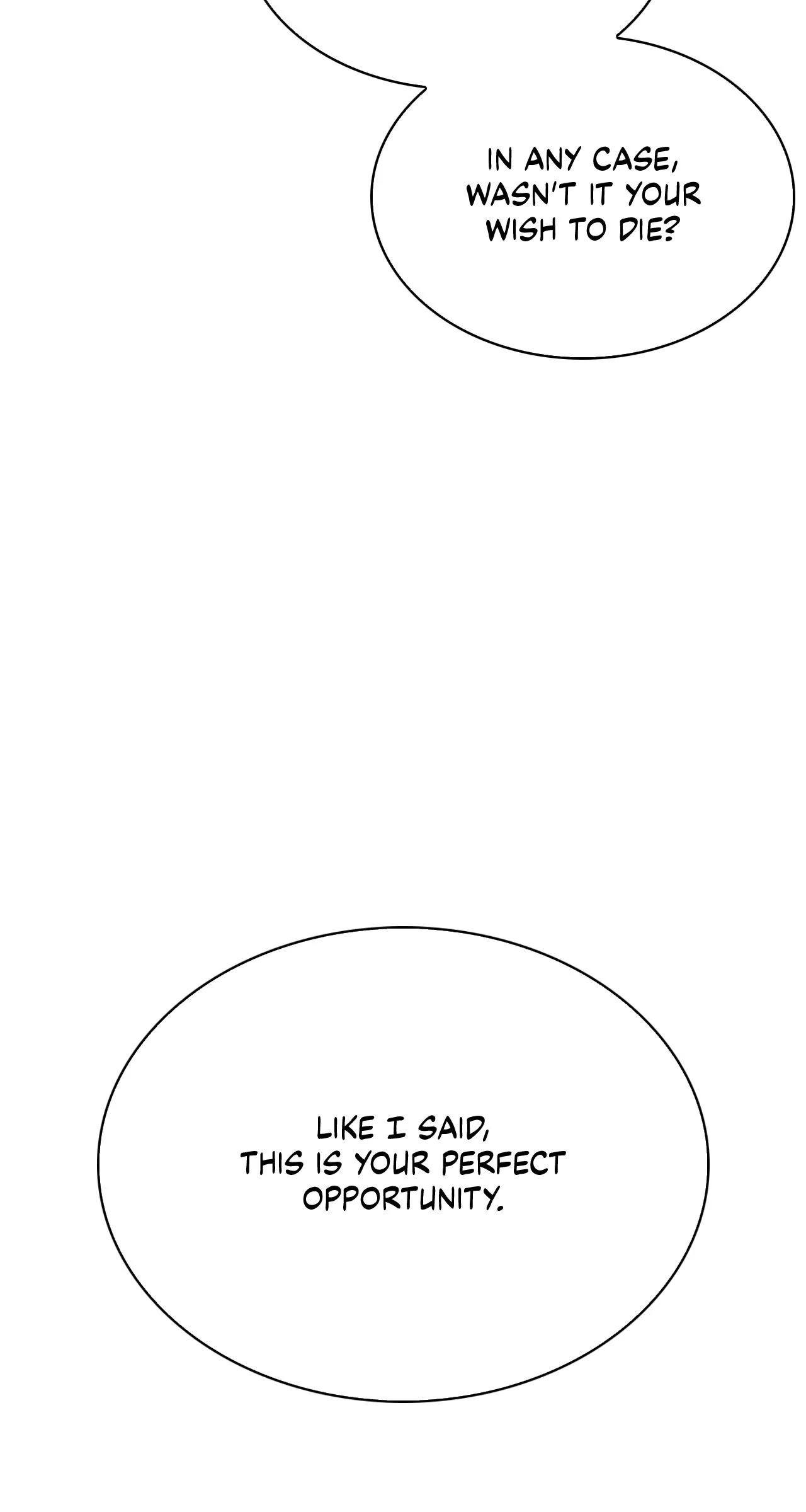 Cheonhwa Archive's Young Master Chapter 13 page 36