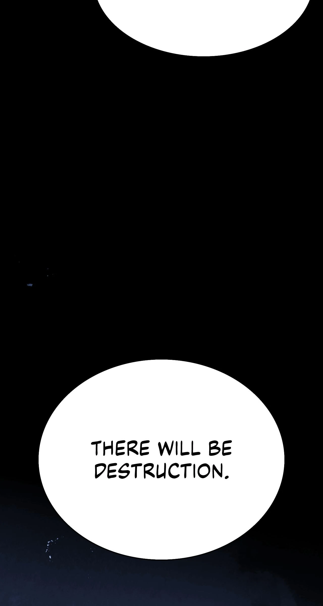 Cheonhwa Archive's Young Master Chapter 13 page 38