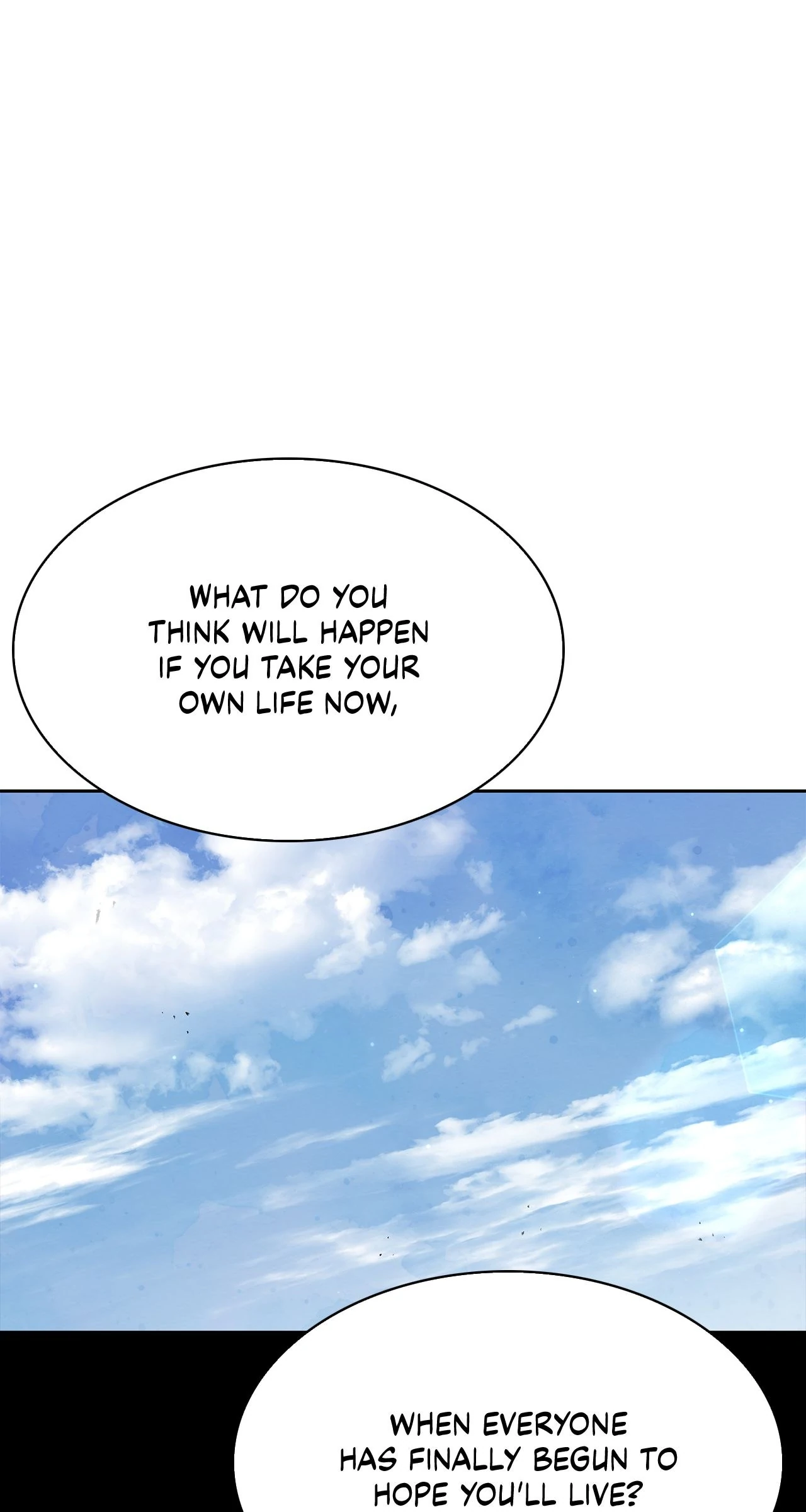 Cheonhwa Archive's Young Master Chapter 13 page 37