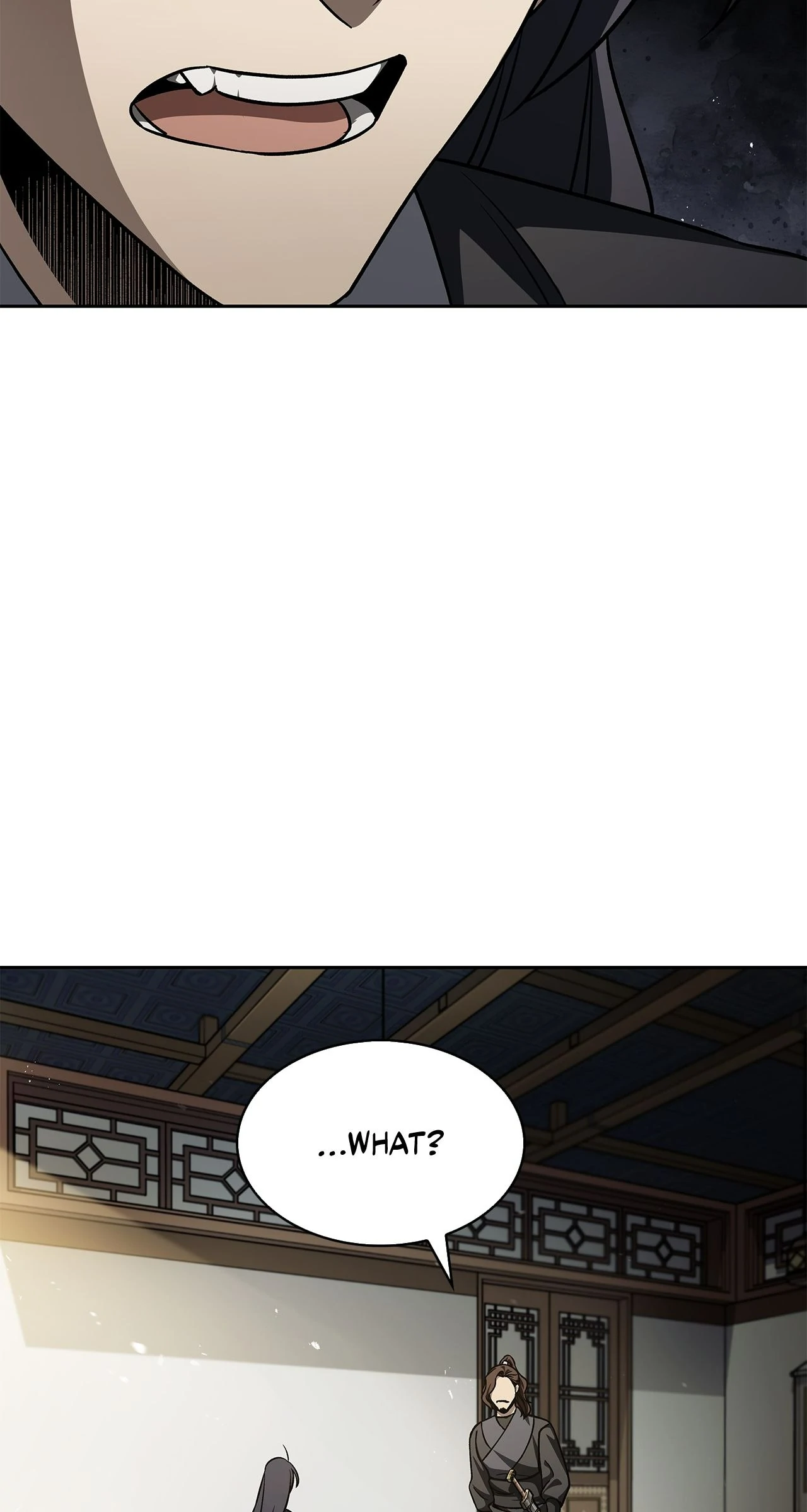 Cheonhwa Archive's Young Master Chapter 13 page 43