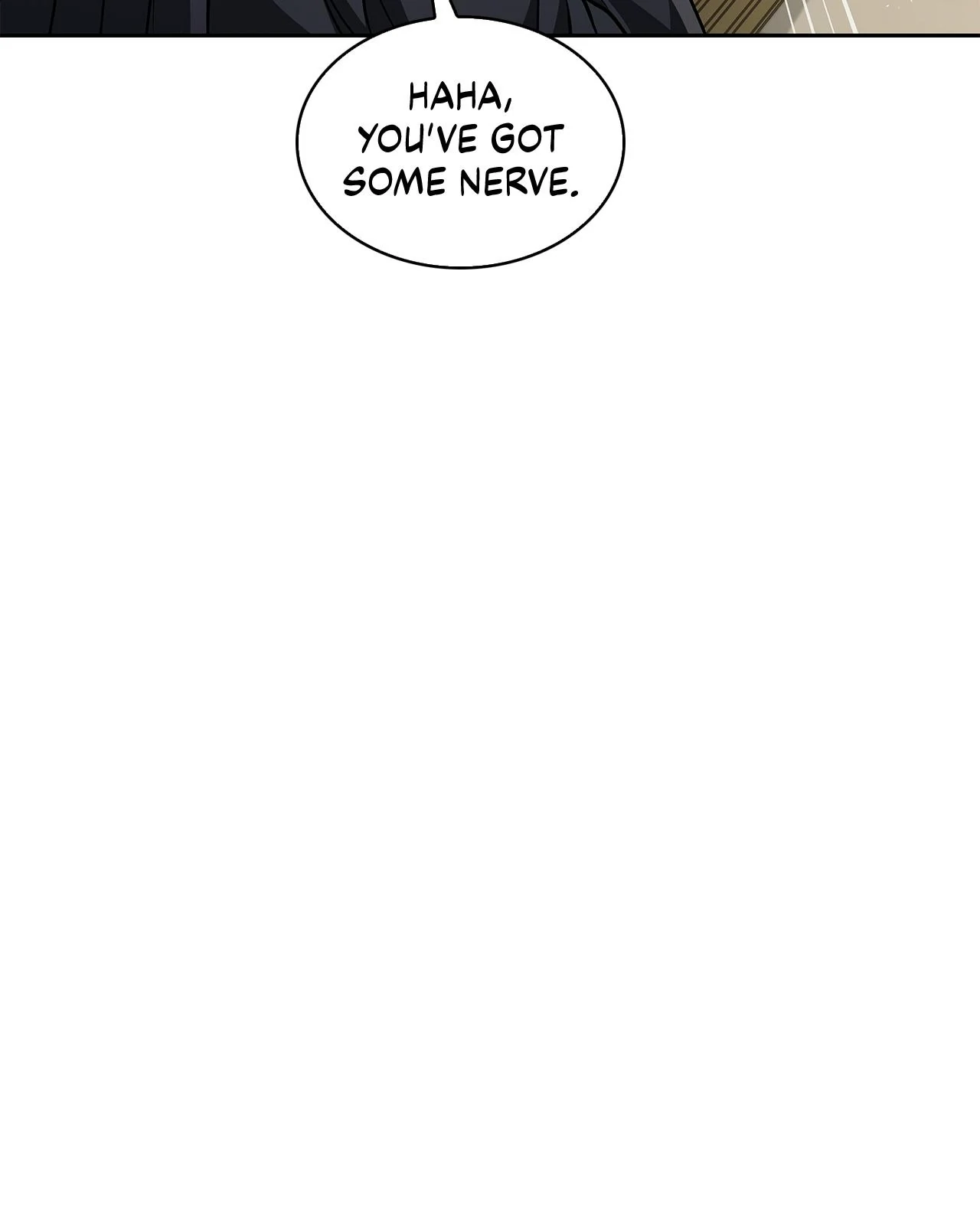 Cheonhwa Archive's Young Master Chapter 13 page 46