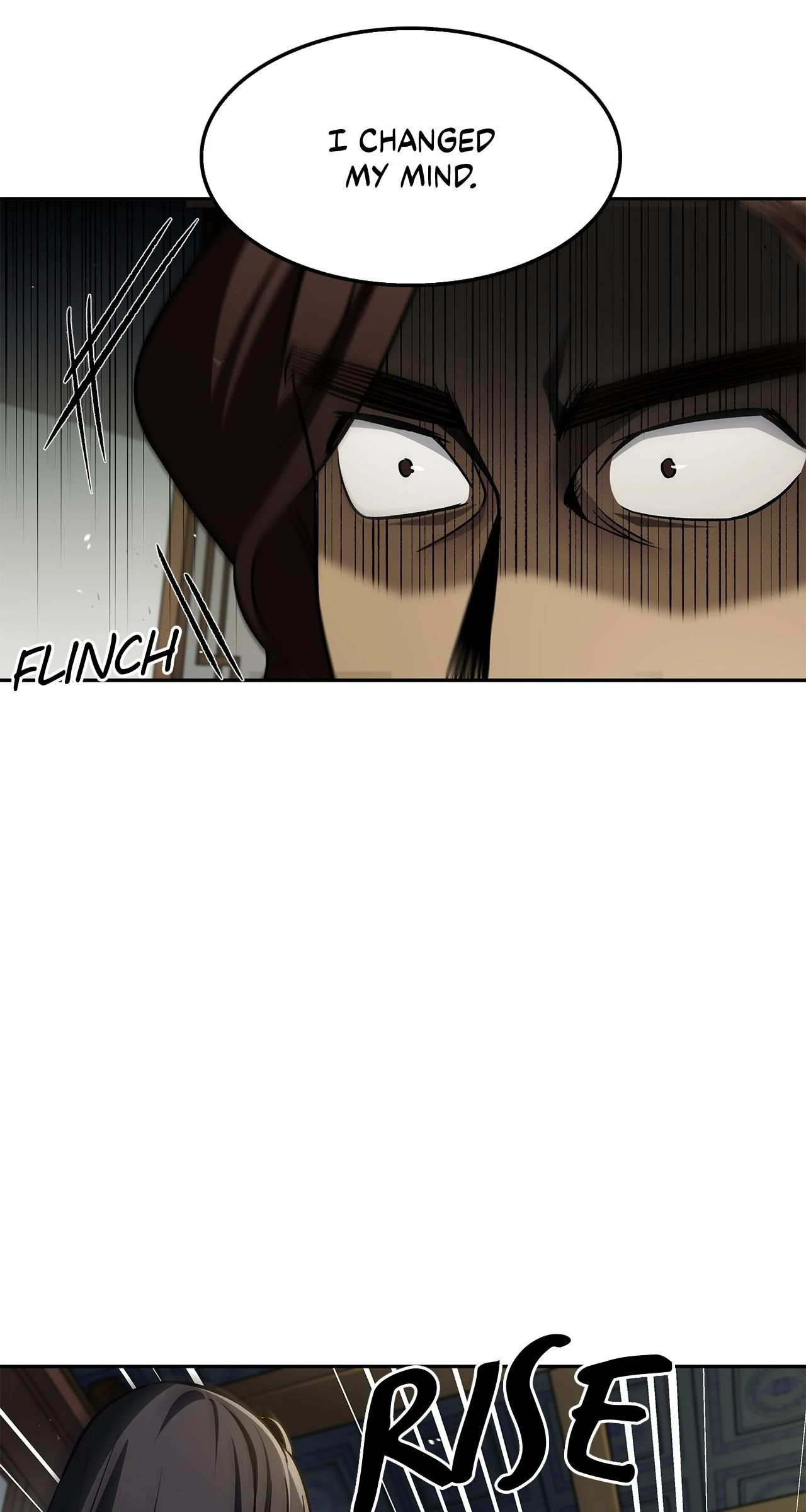 Cheonhwa Archive's Young Master Chapter 13 page 47