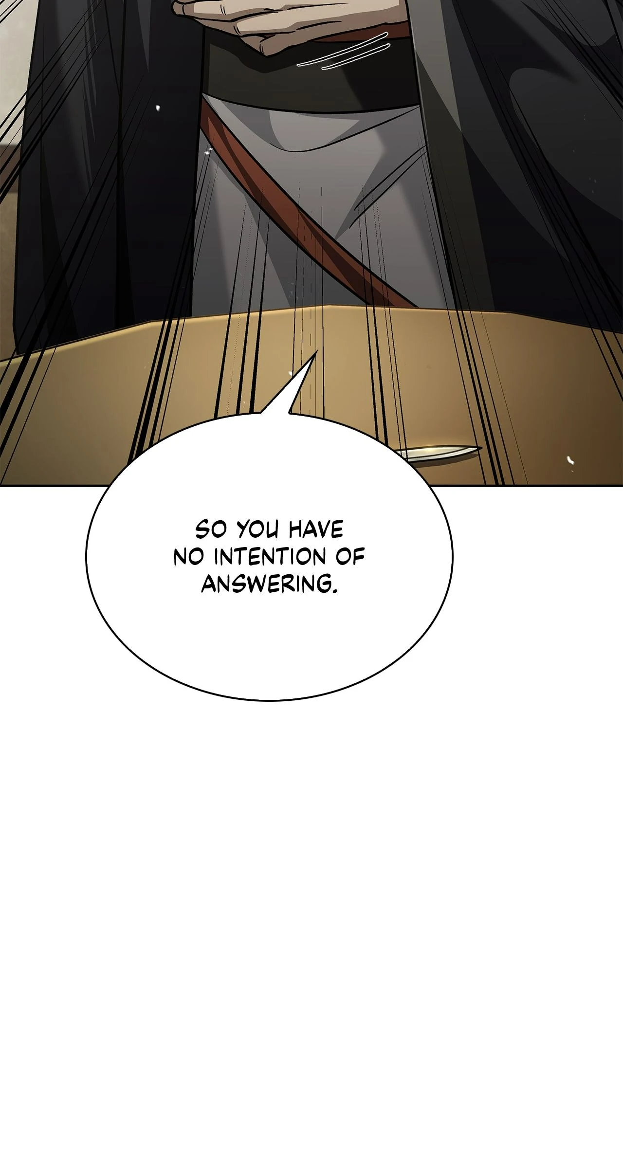 Cheonhwa Archive's Young Master Chapter 13 page 50