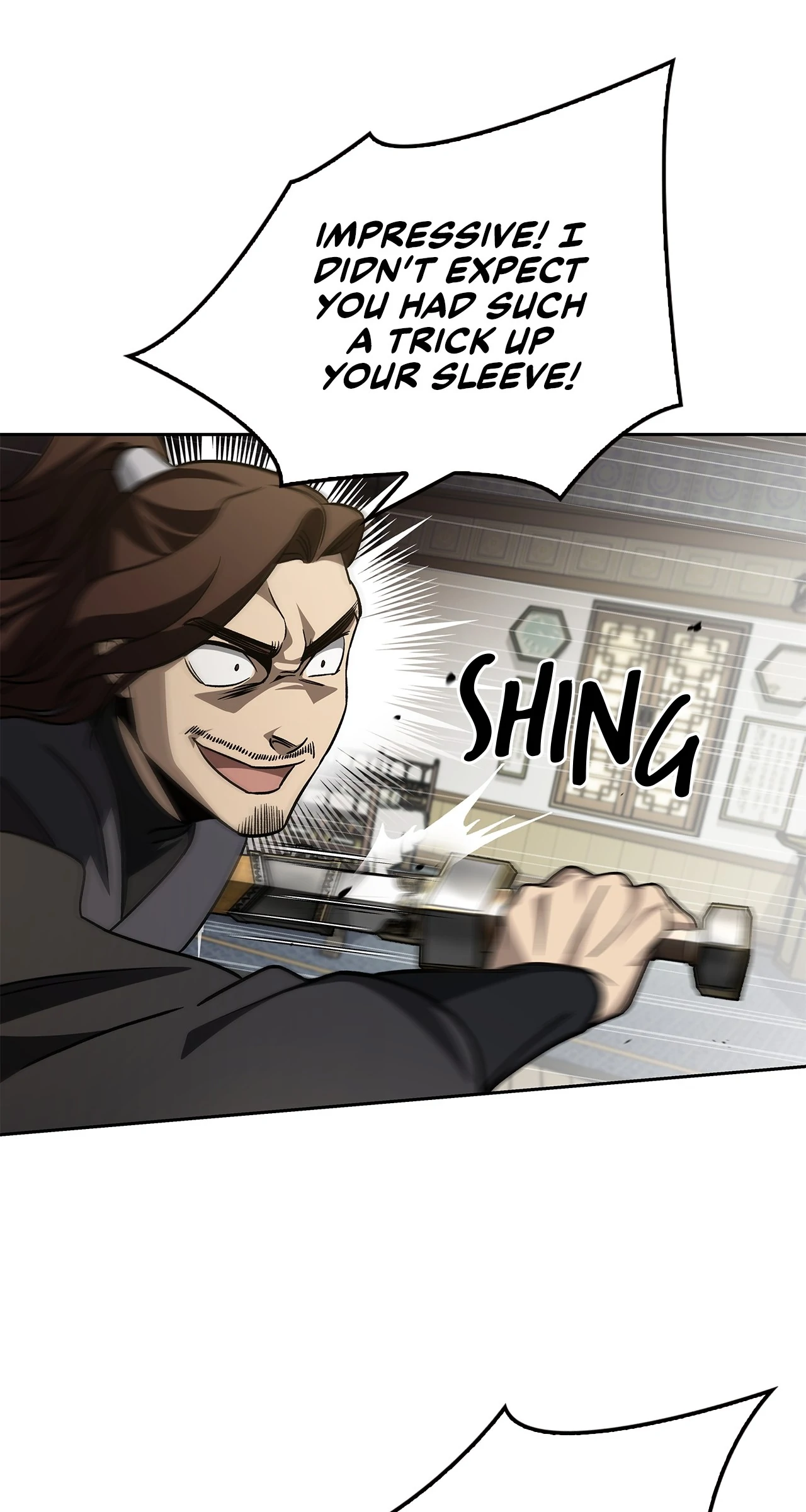 Cheonhwa Archive's Young Master Chapter 13 page 52
