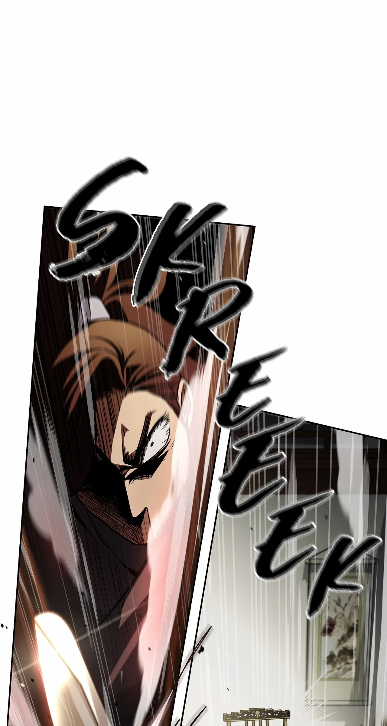 Cheonhwa Archive's Young Master Chapter 13 page 56