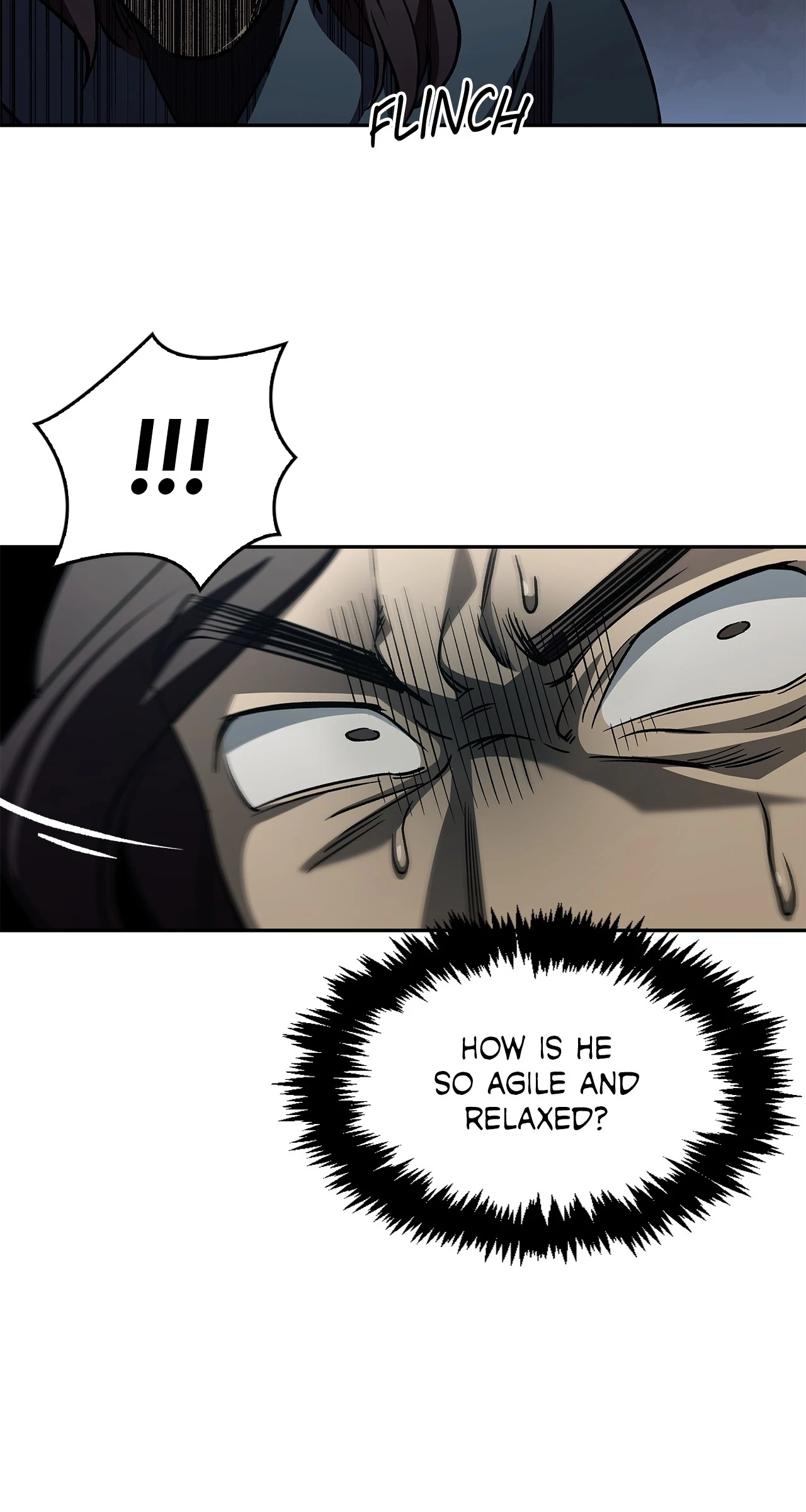 Cheonhwa Archive's Young Master Chapter 13 page 59