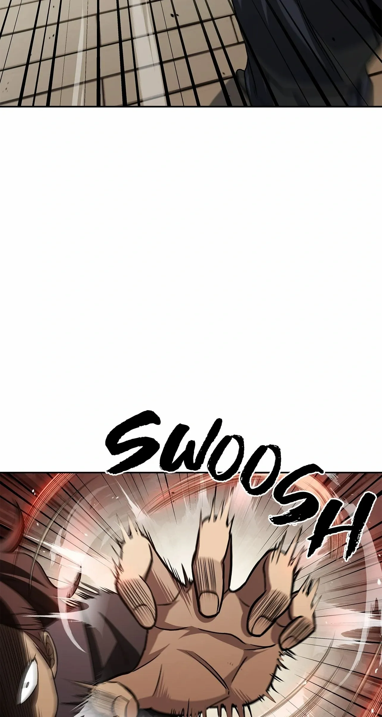 Cheonhwa Archive's Young Master Chapter 13 page 62