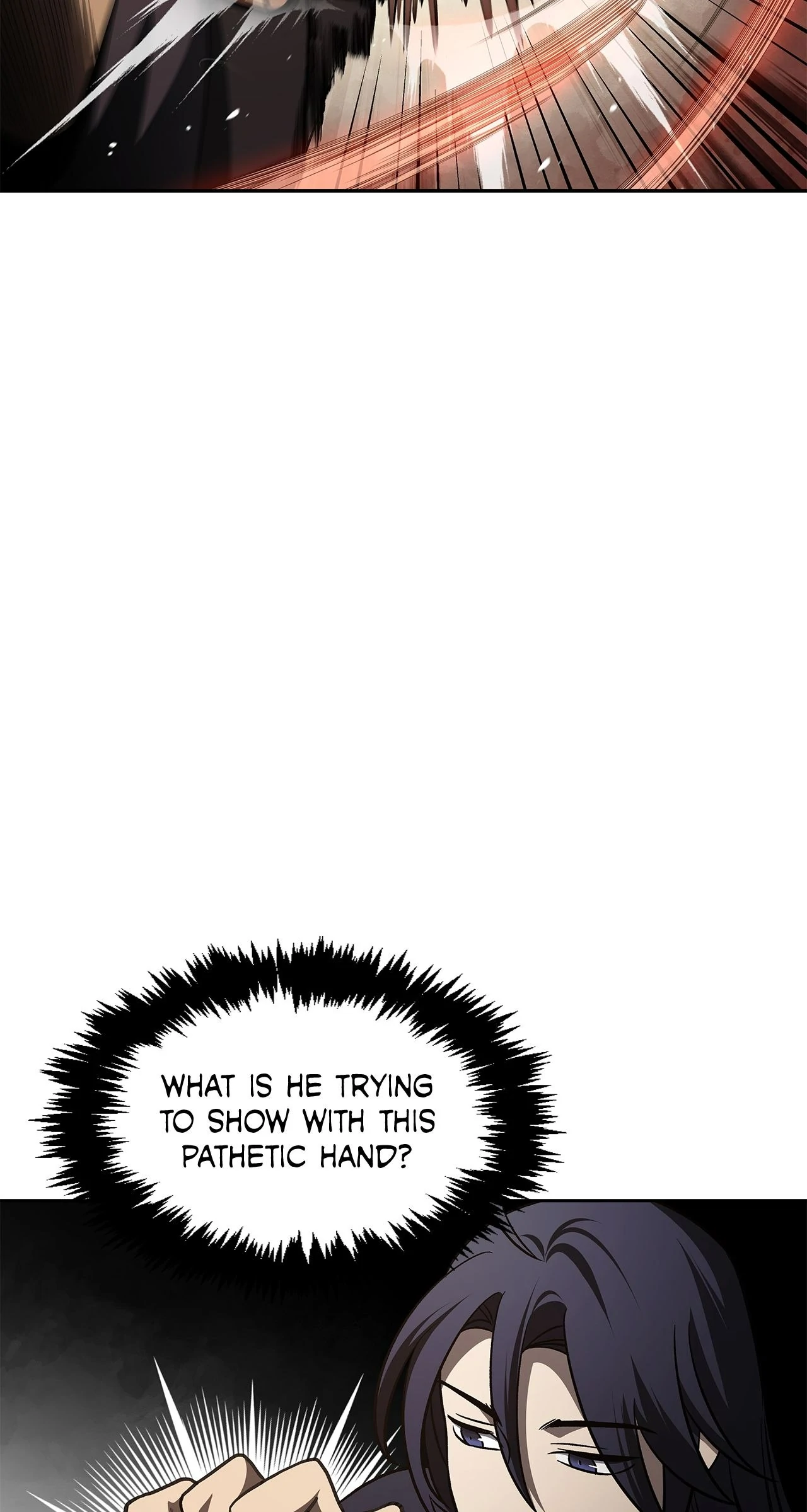 Cheonhwa Archive's Young Master Chapter 13 page 63